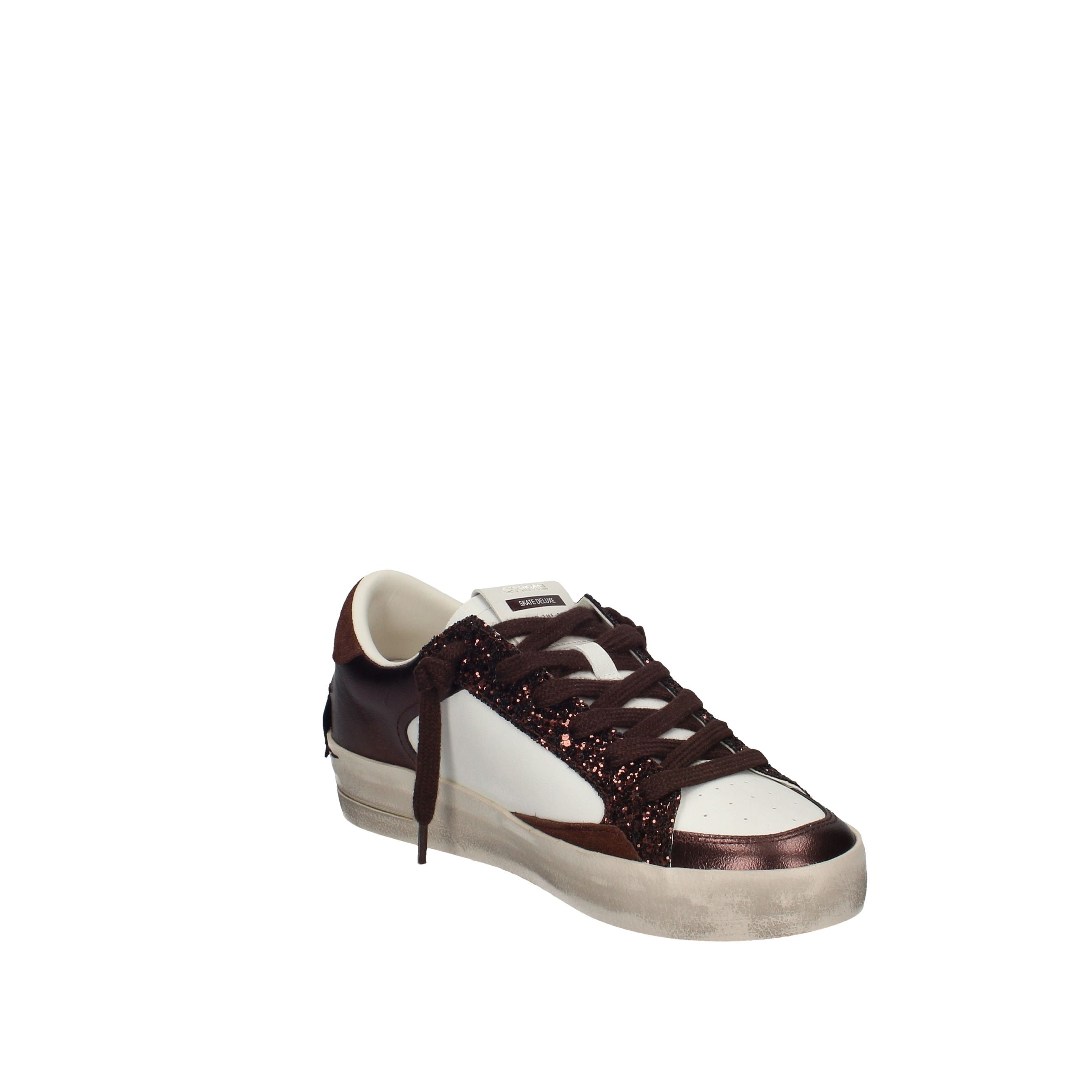 CRIME LONDON SK8 DELUXE 23103AA9B