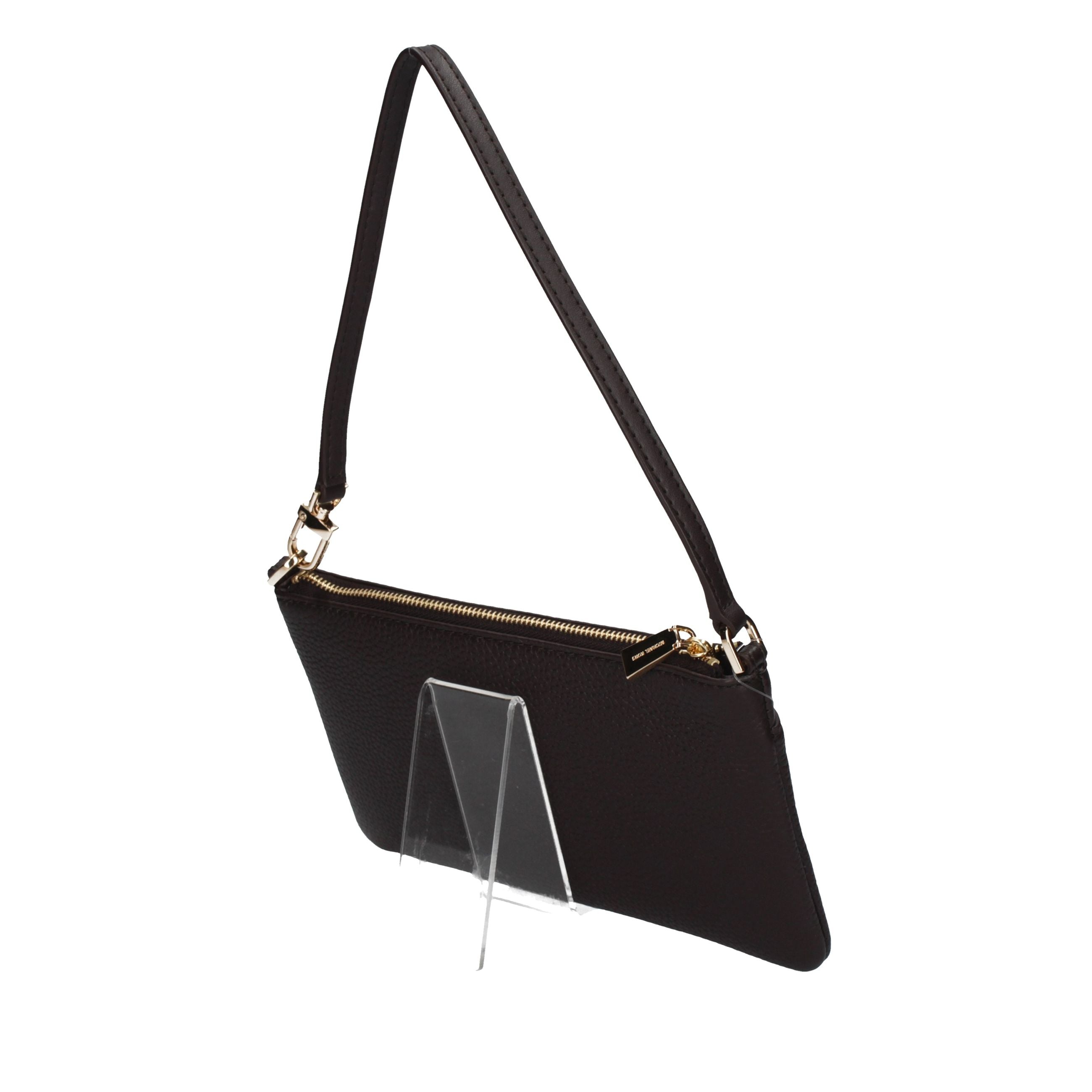 MICHAEL KORS WRISTLETS 32F5GJ6F6L BLACK