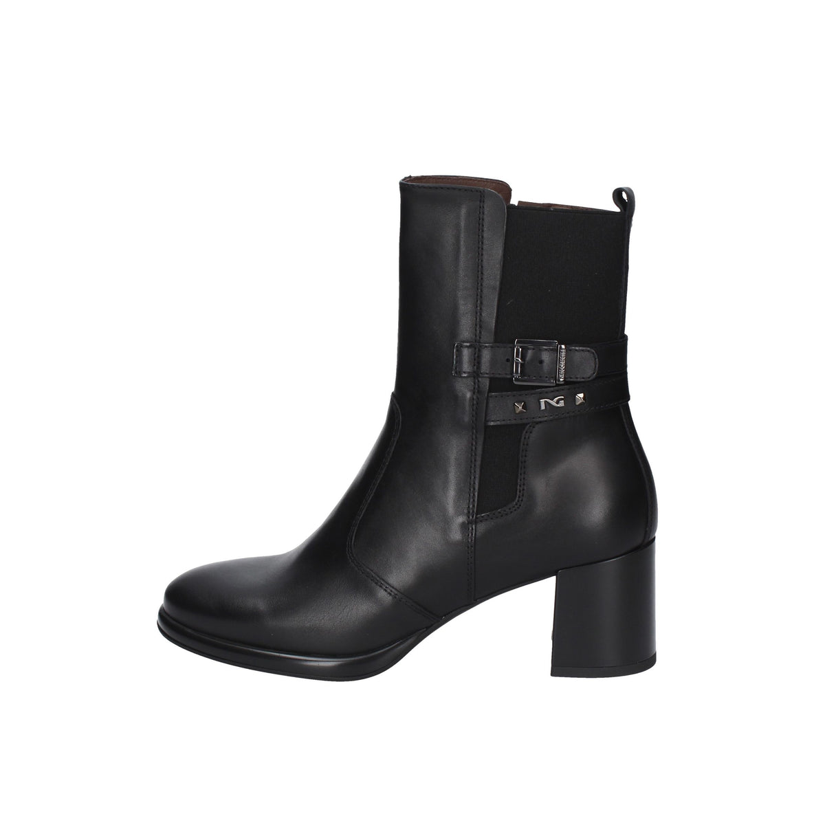 NERO GIARDINI  I617690D