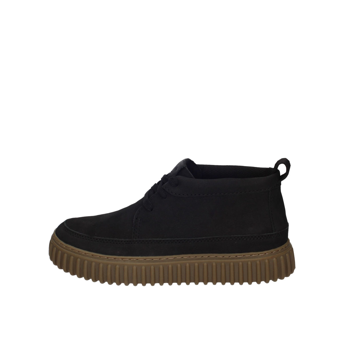 CLARKS  TORHILL LACEHI