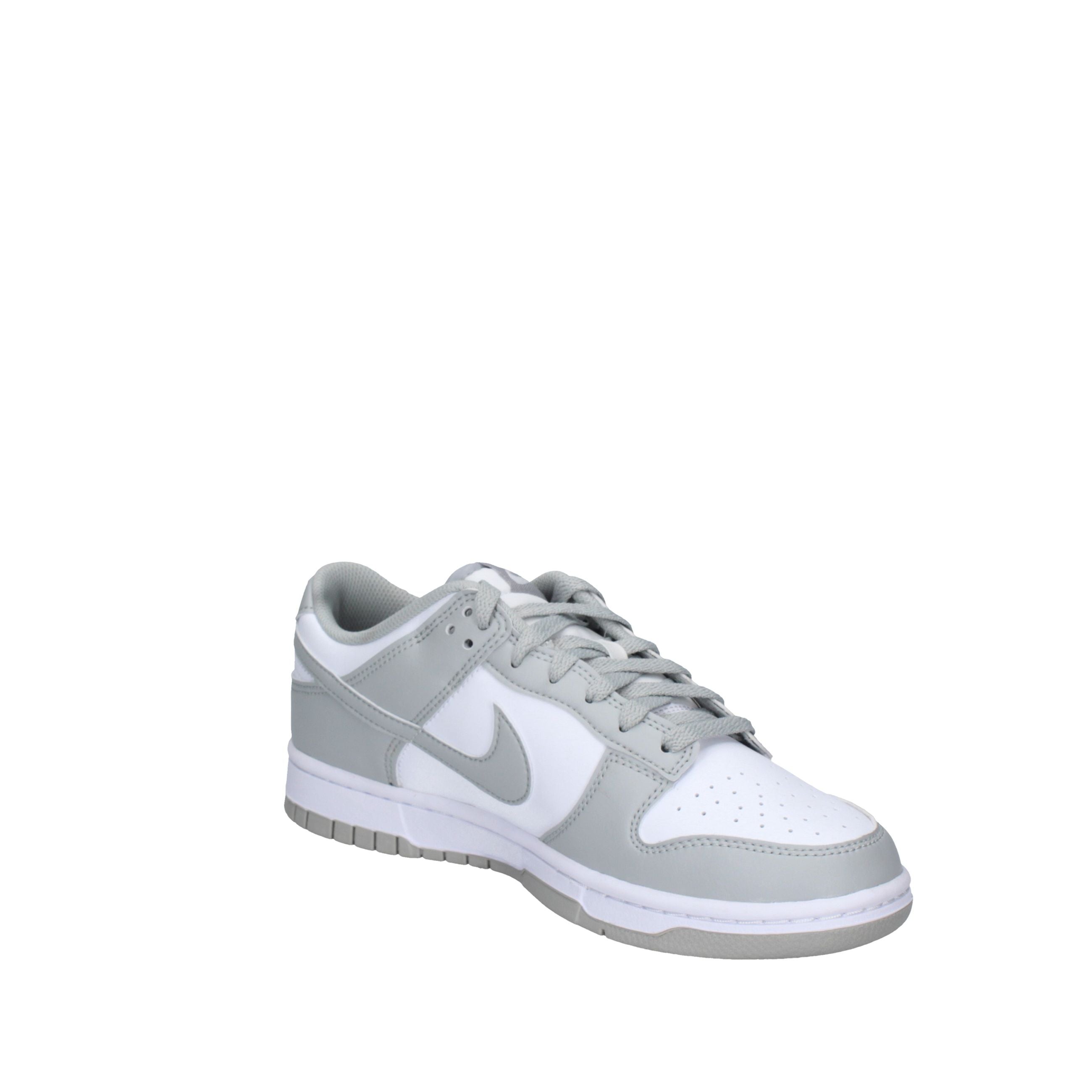 Nike SNEAKERS HF5441-105 Grigio