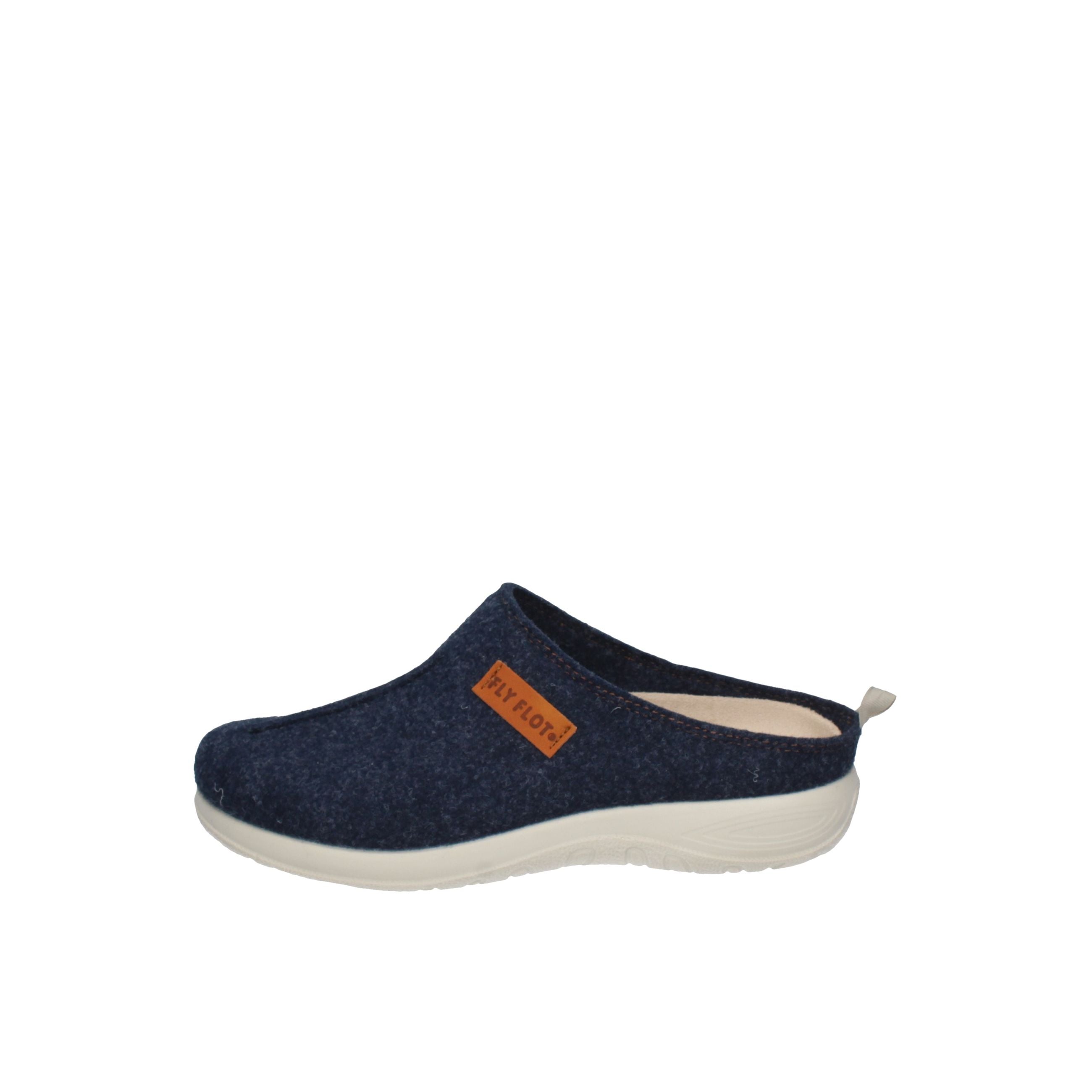 Fly Flot CIABATTA P5X61 F7 Blu