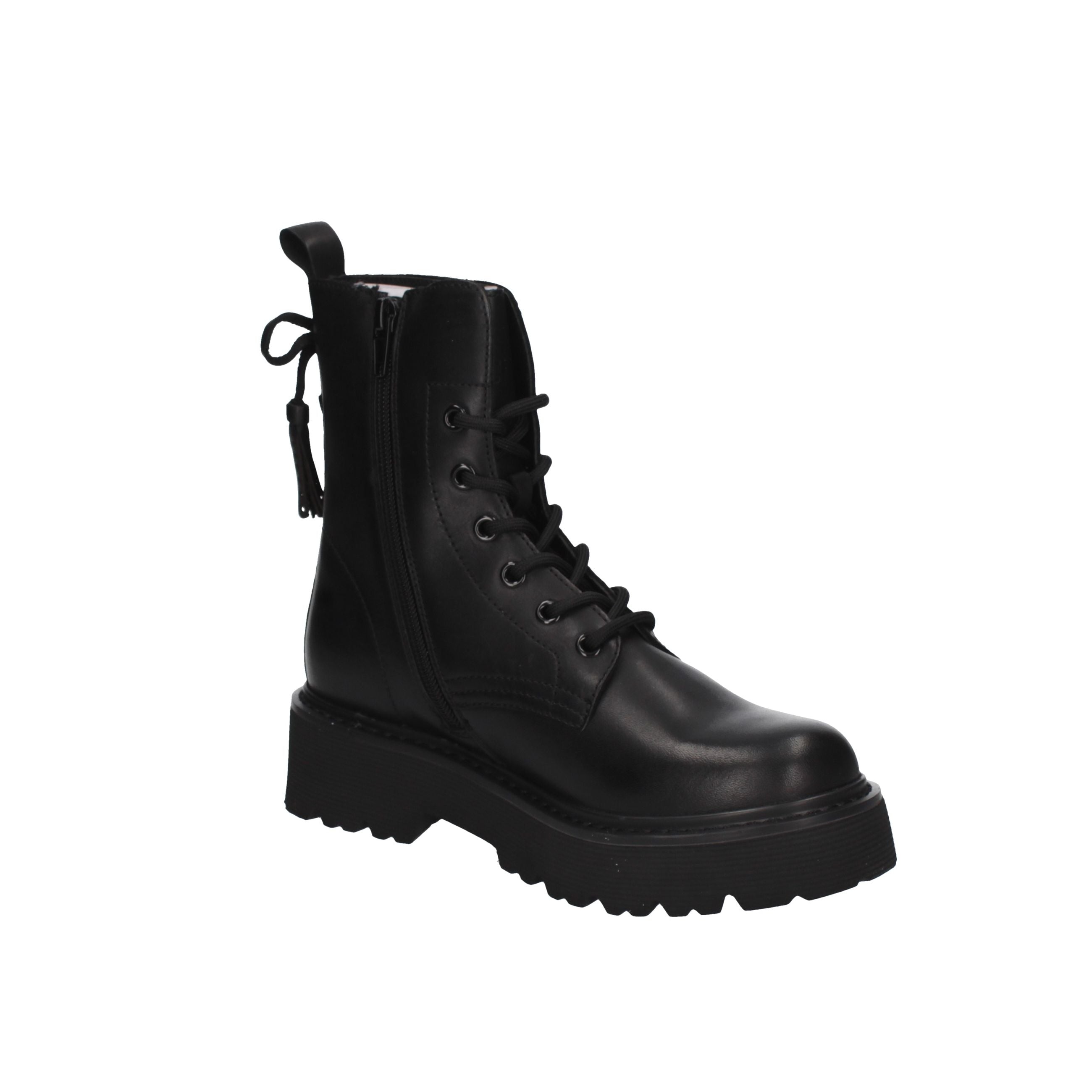 CULT Scarpe CLW434901 BLACK/BLACK