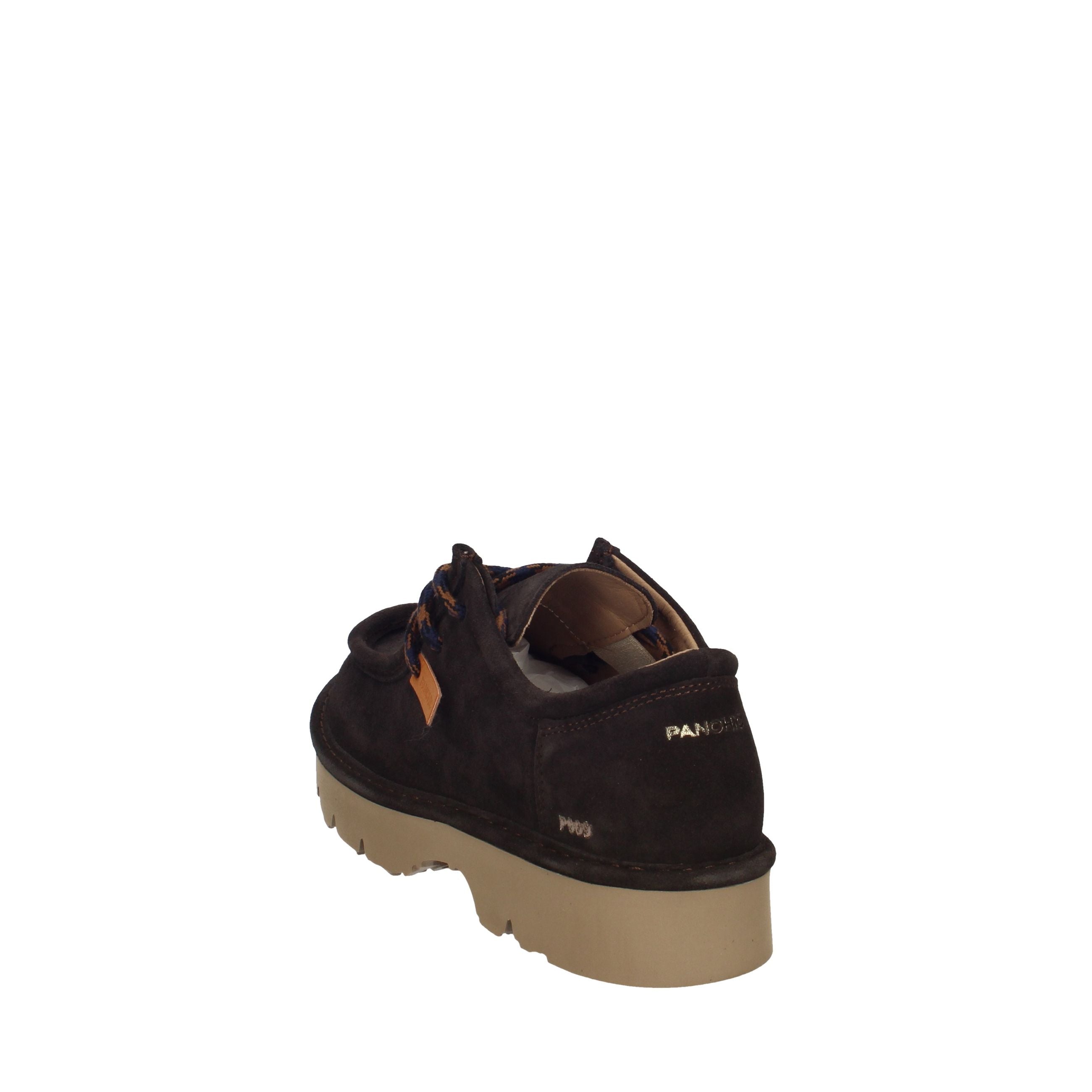 PANCHIC  P009M014-0242D007