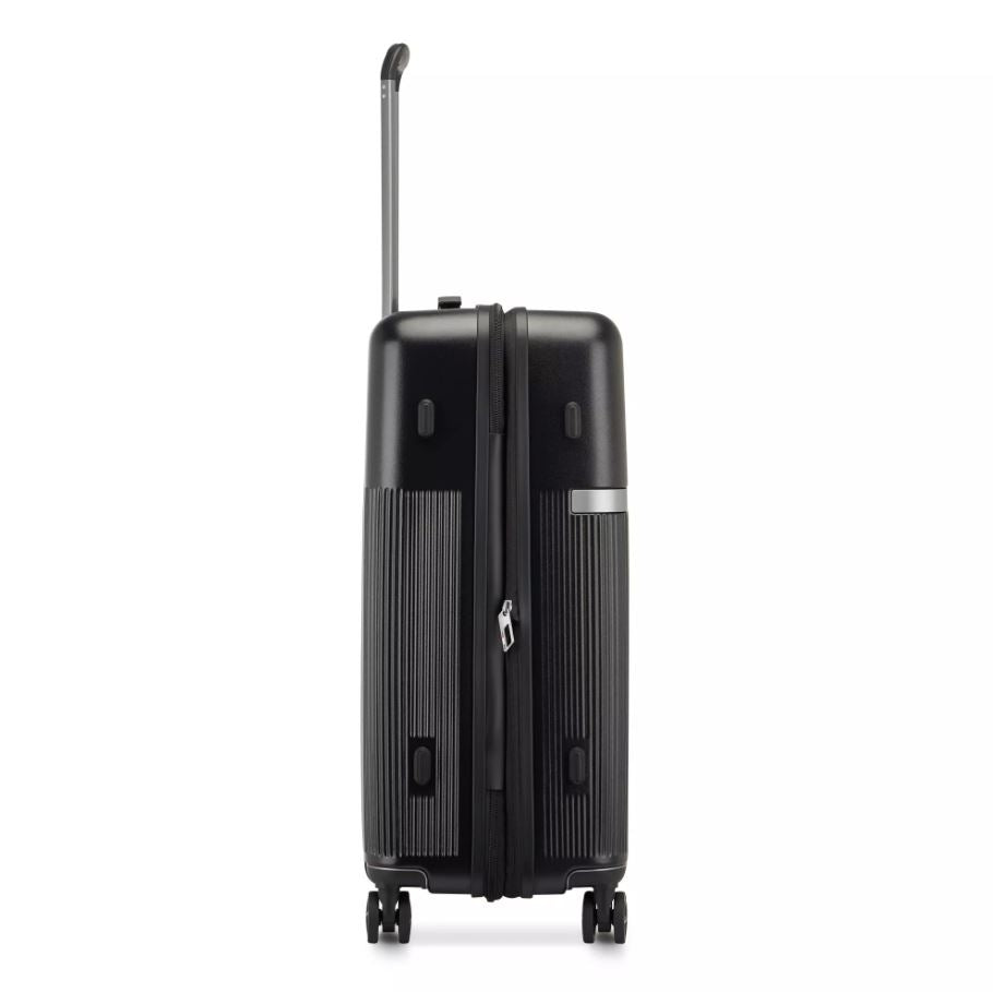 RONCATO Valigie e Trolley 419752 GRIGIO PERLA