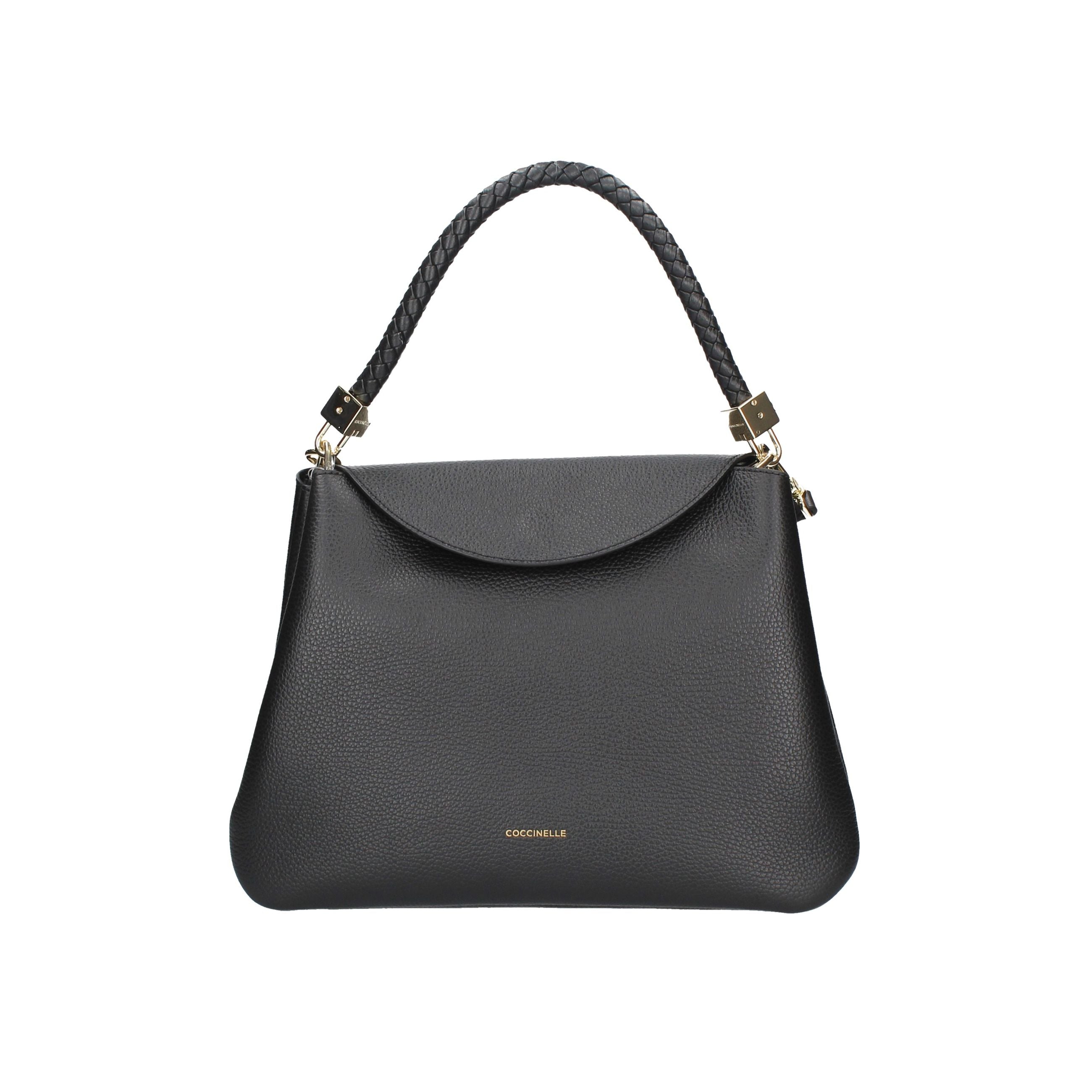 COCCINELLE  E1 VCK 18 01 01