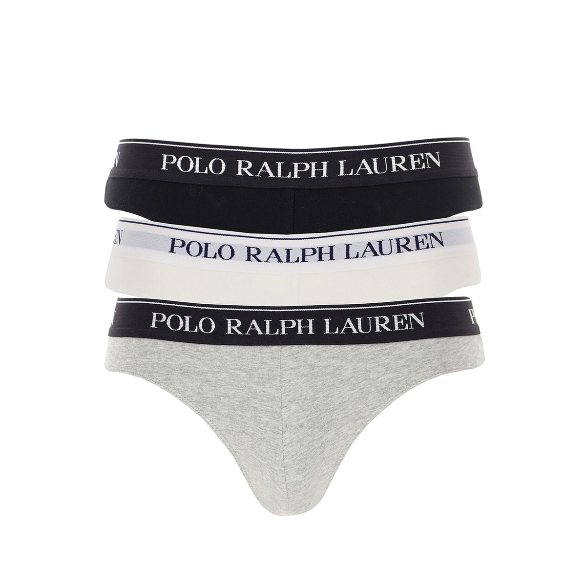 Polo Ralph Lauren  714835884003