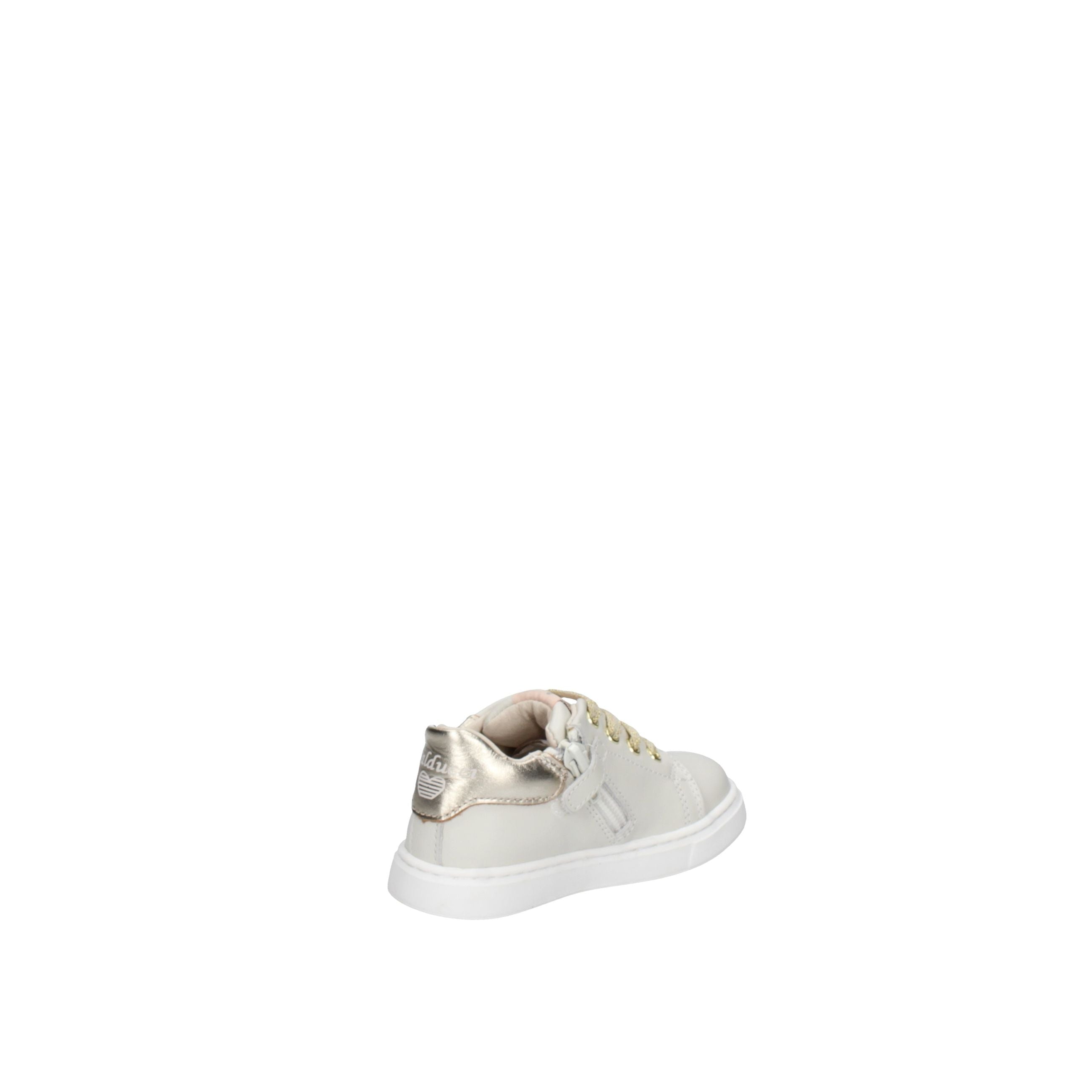 BALDUCCI Scarpe CITA7080 LATTE