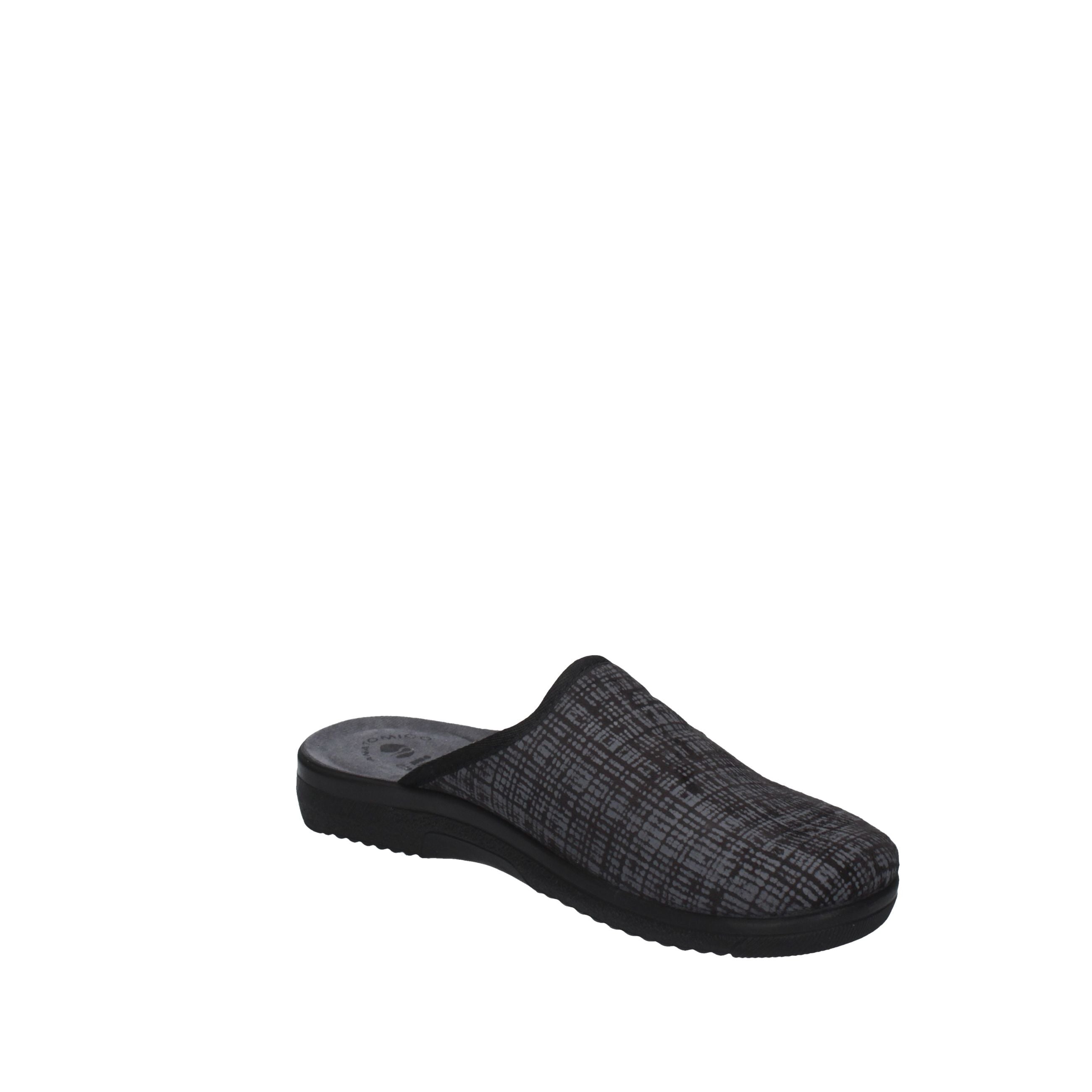 Inblu CIABATTA DG 18 Blu