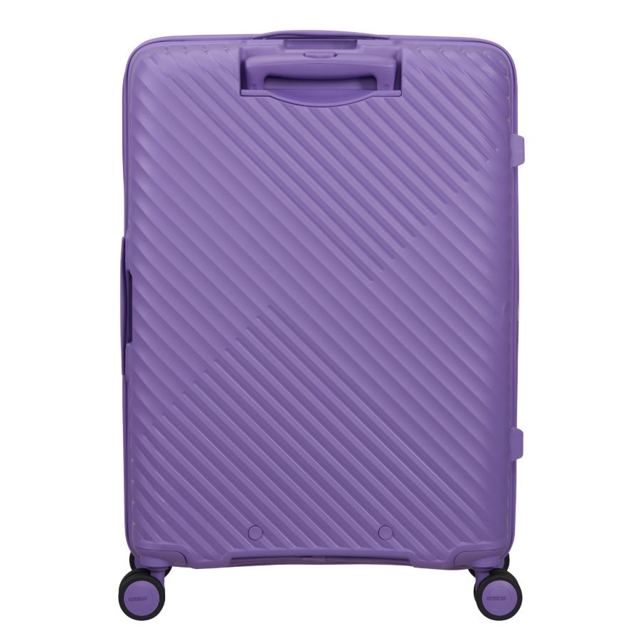 AMERICAN TOURISTER BY SAMSONITE DIABLAST 159574-MK2*002