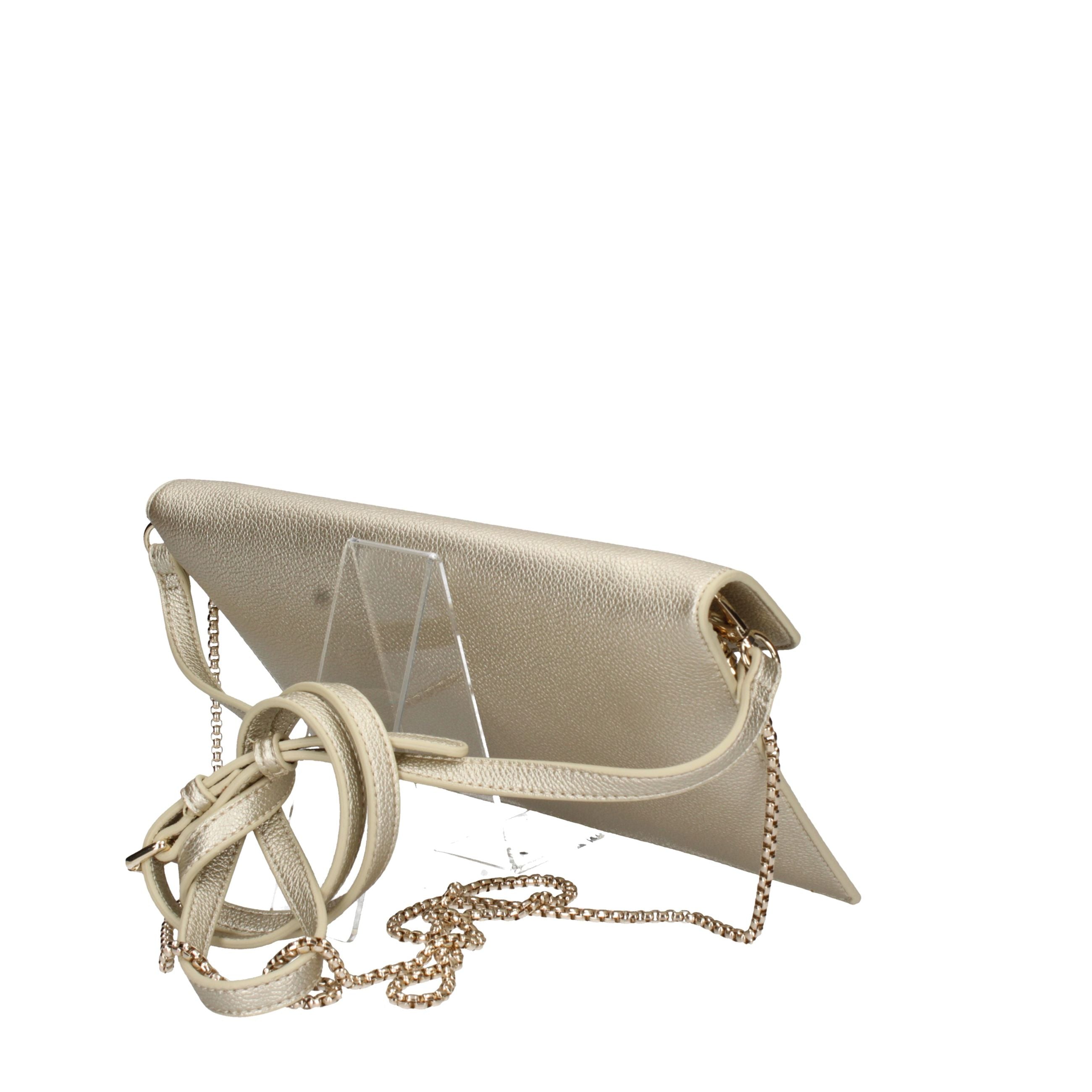 M.VALENTINO BAGS LUXE VBS9XJ17