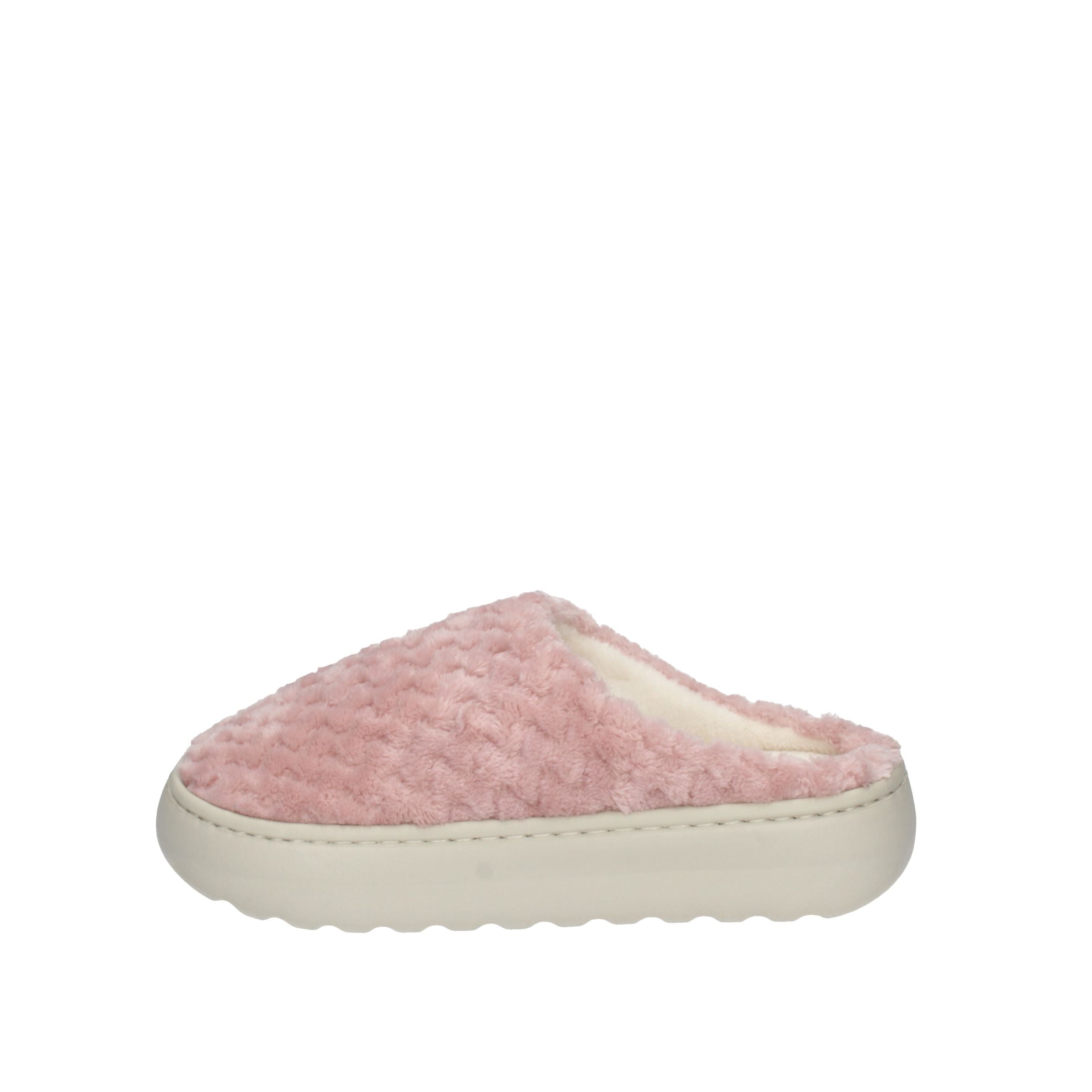De Fonseca CIABATTA AVIGNONE I WB55 Rosa