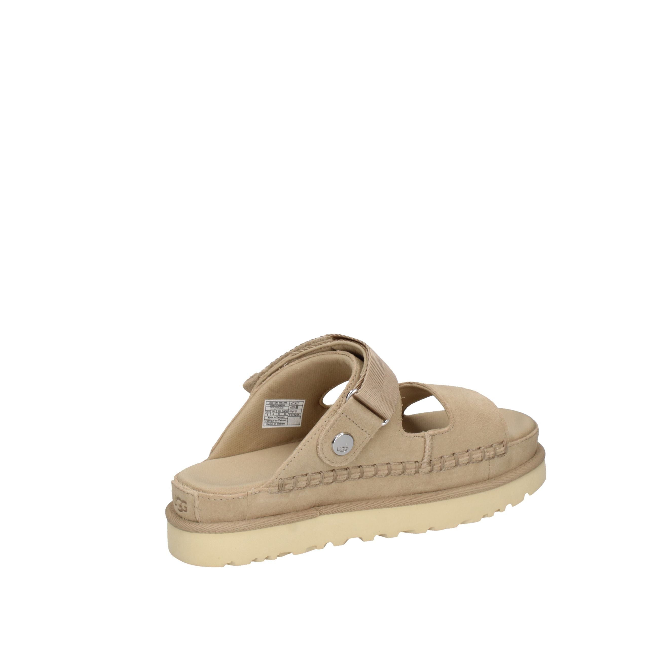 UGG  1167399