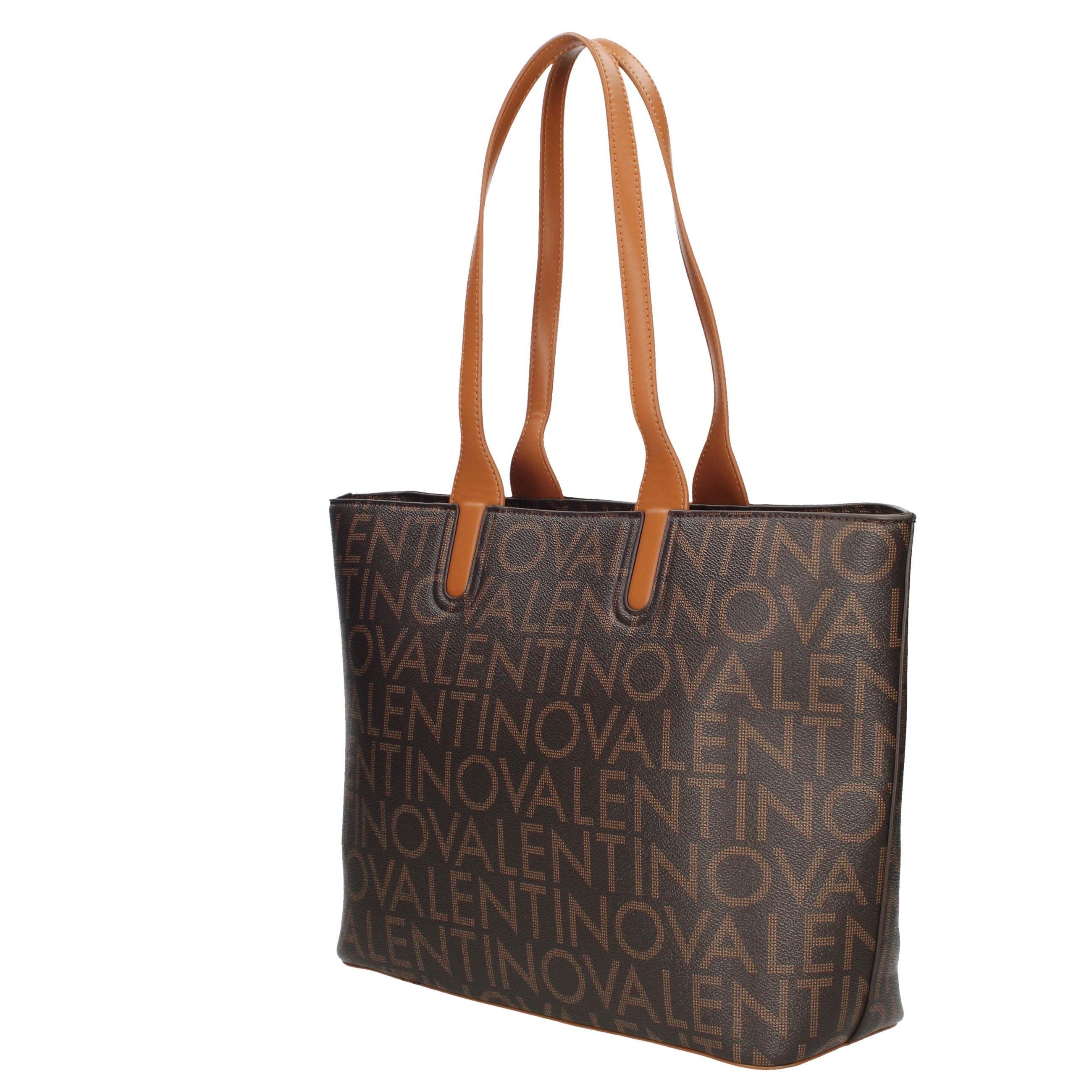 M.VALENTINO BAGS REGINA RE VBS9IS01