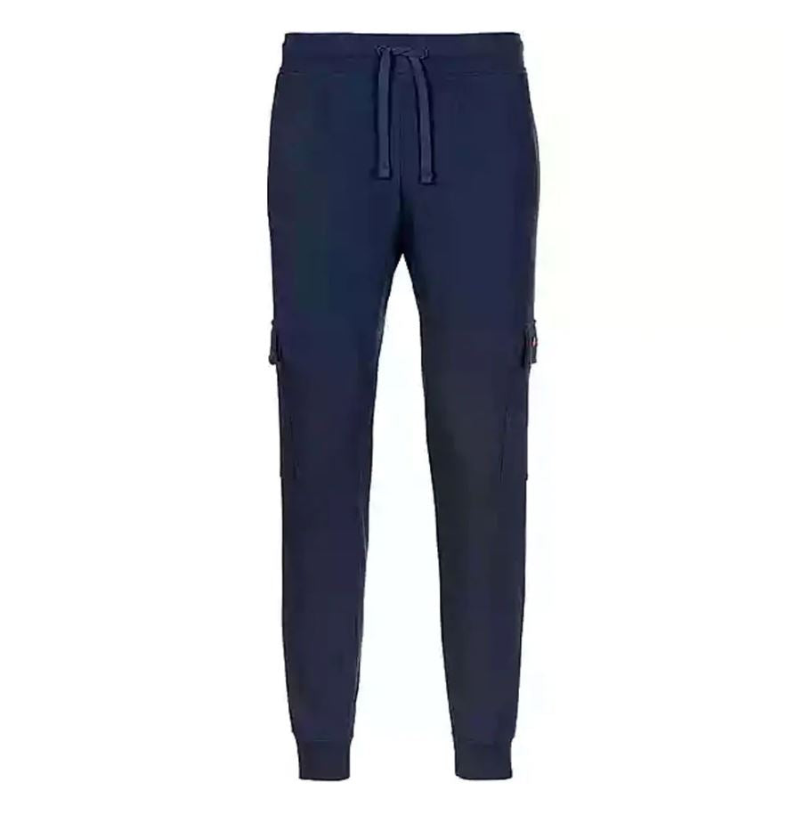 ELLESSE Pantaloni EHM306W25 Blu