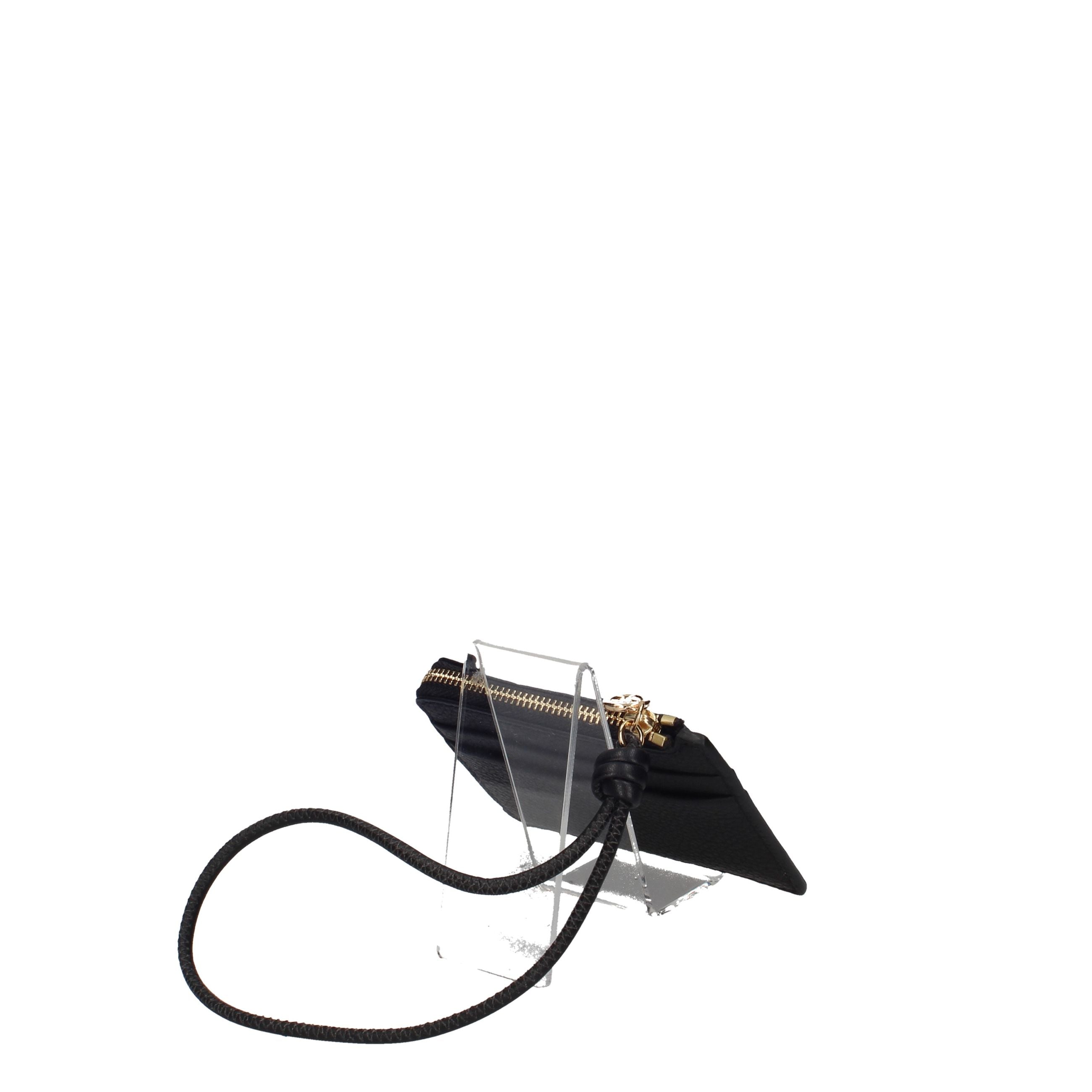 MICHAEL KORS JET SET 32S6GJ6W1L
