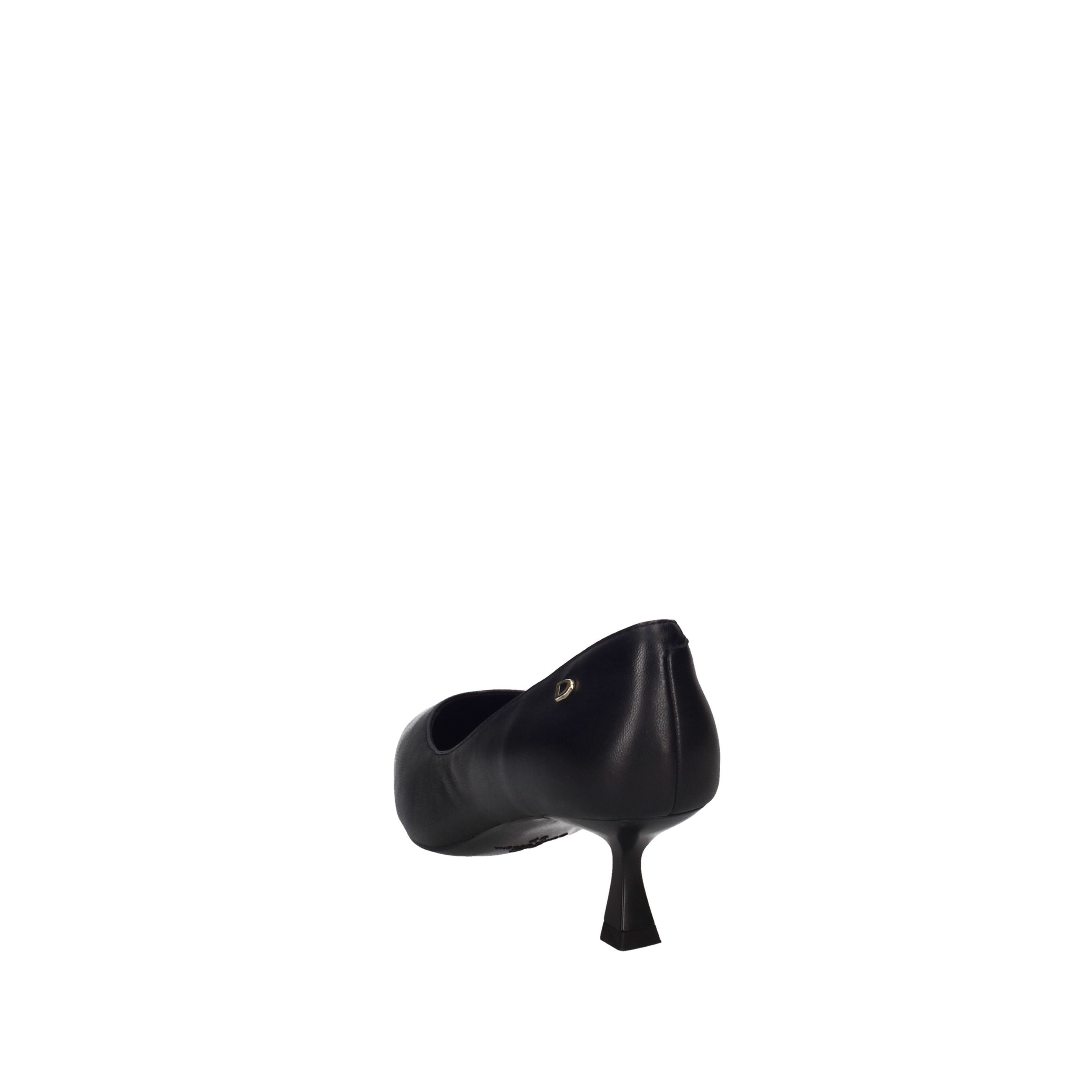 DONNA SERENA GINA 436074DP