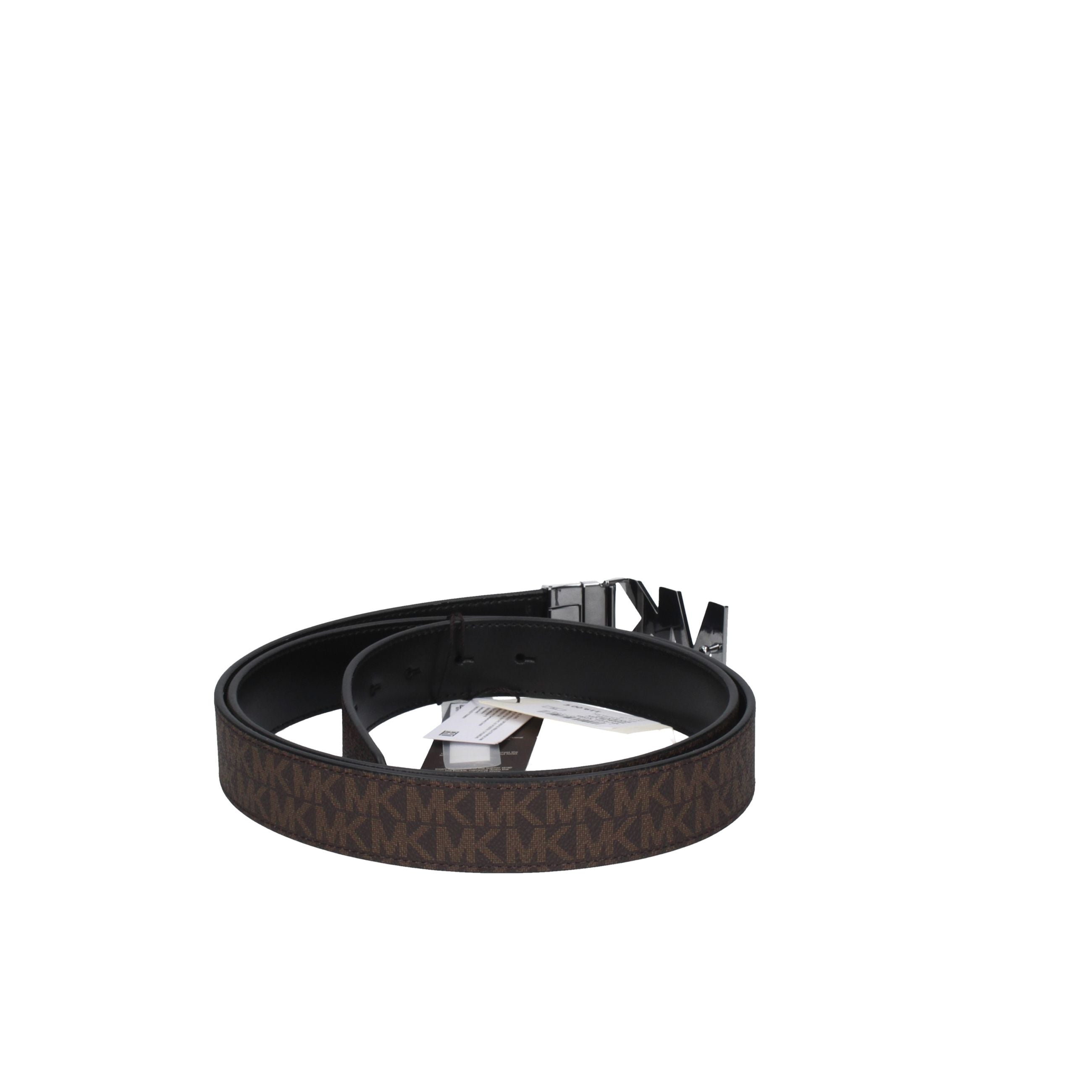 MICHAEL KORS  39H9LBLY1C