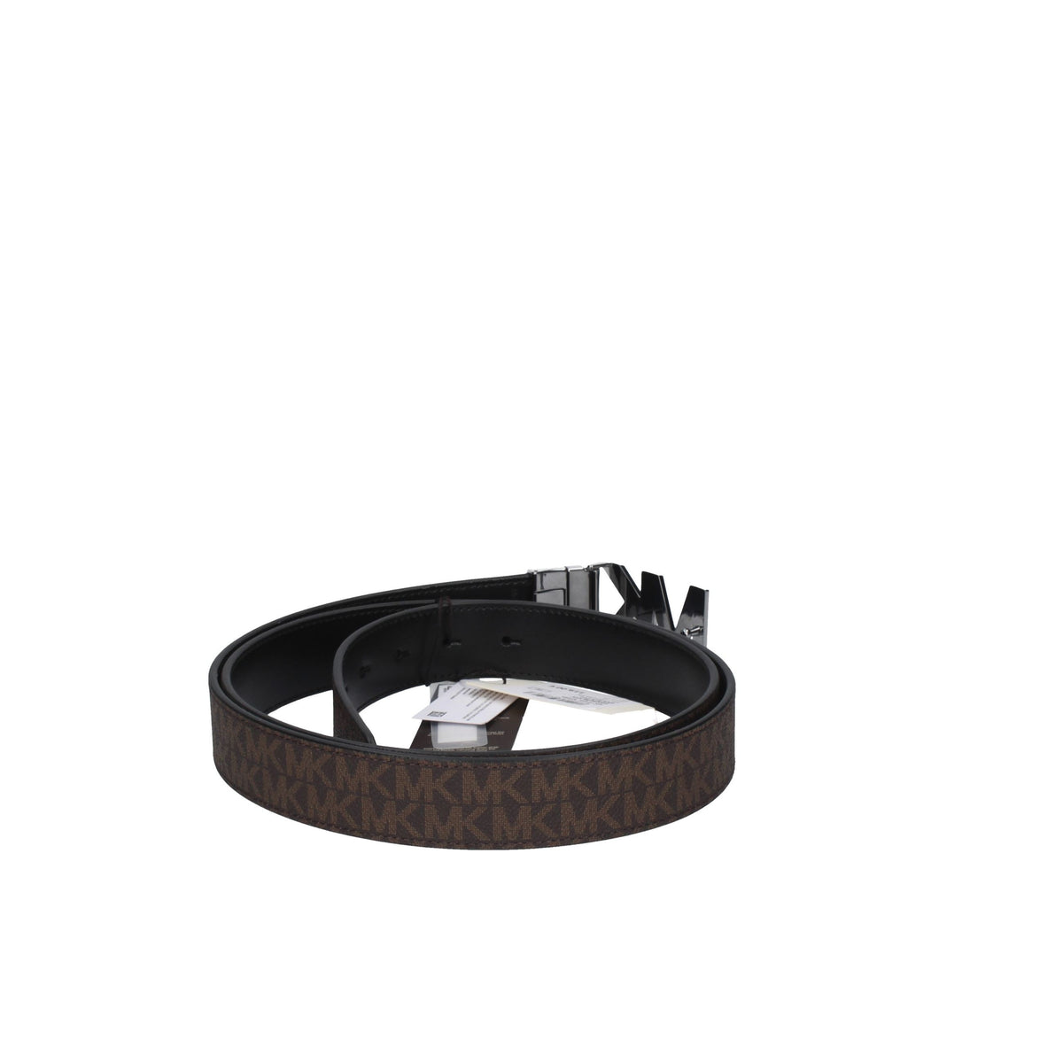 MICHAEL KORS  39H9LBLY1C