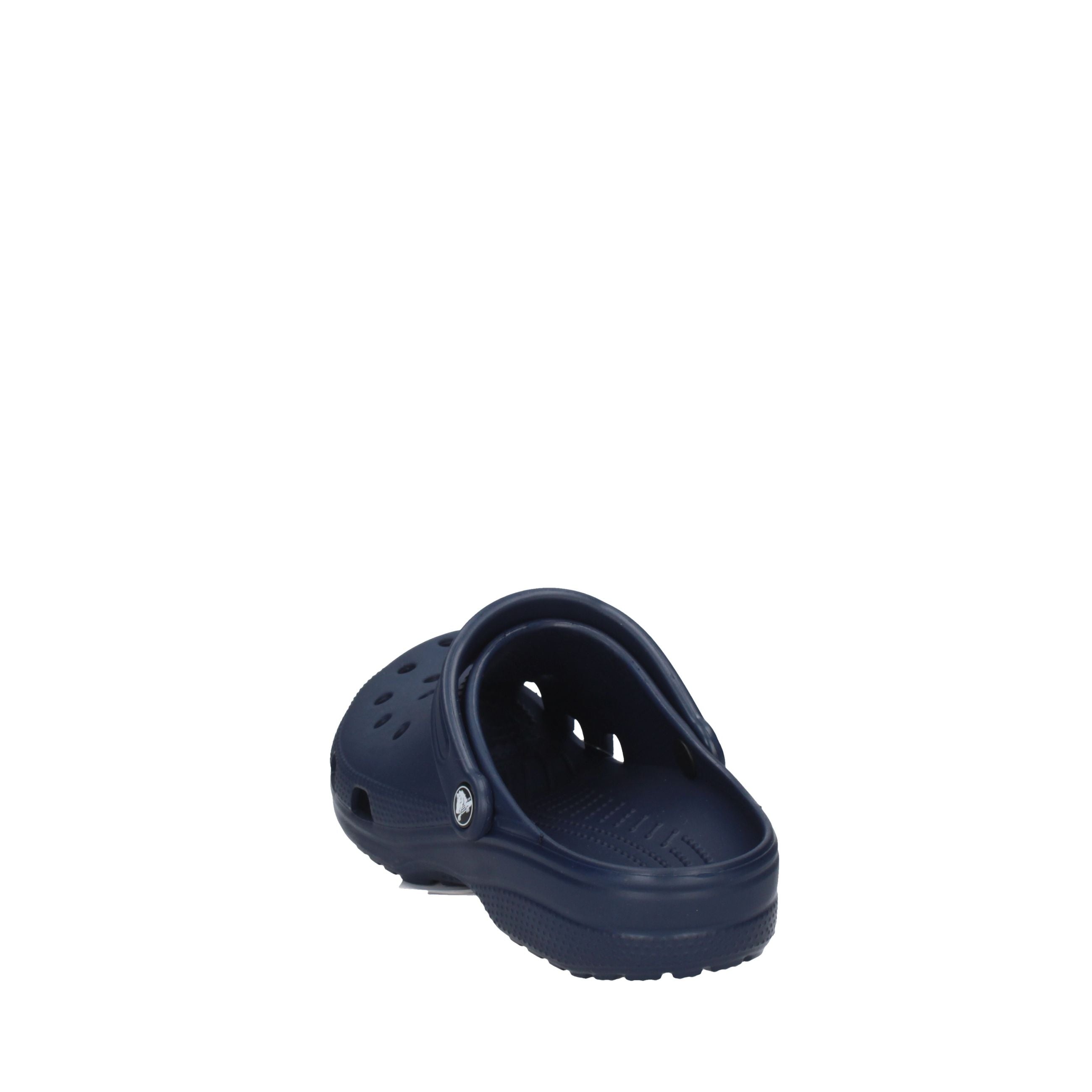 CROCS CIABATTA 10001/NAV Blu