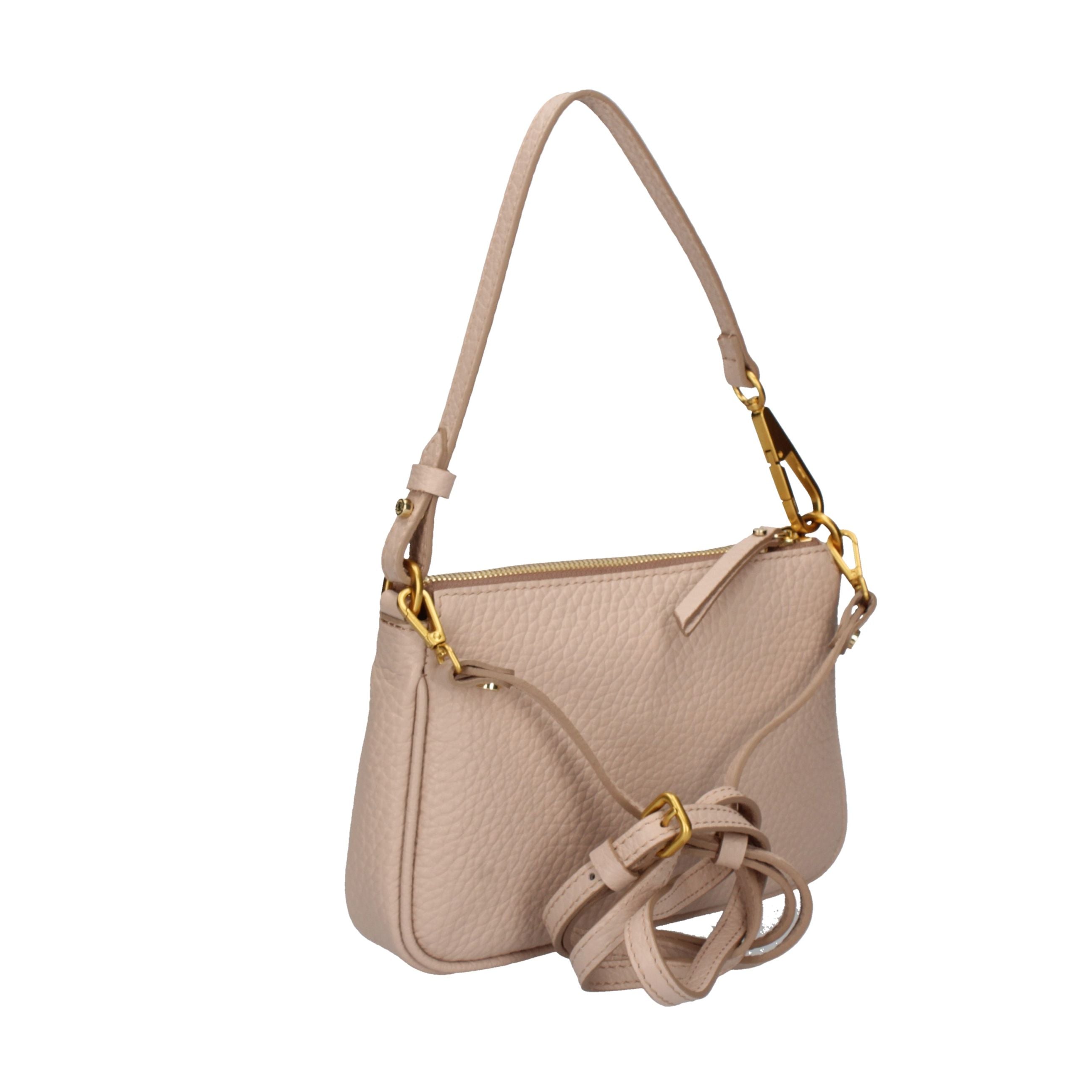 GIANNI CHIARINI  BS 8750 TKL