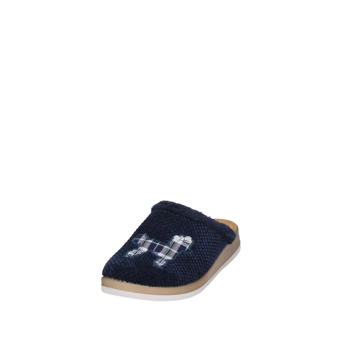 Inblu CIABATTA CT 42 SABBIA