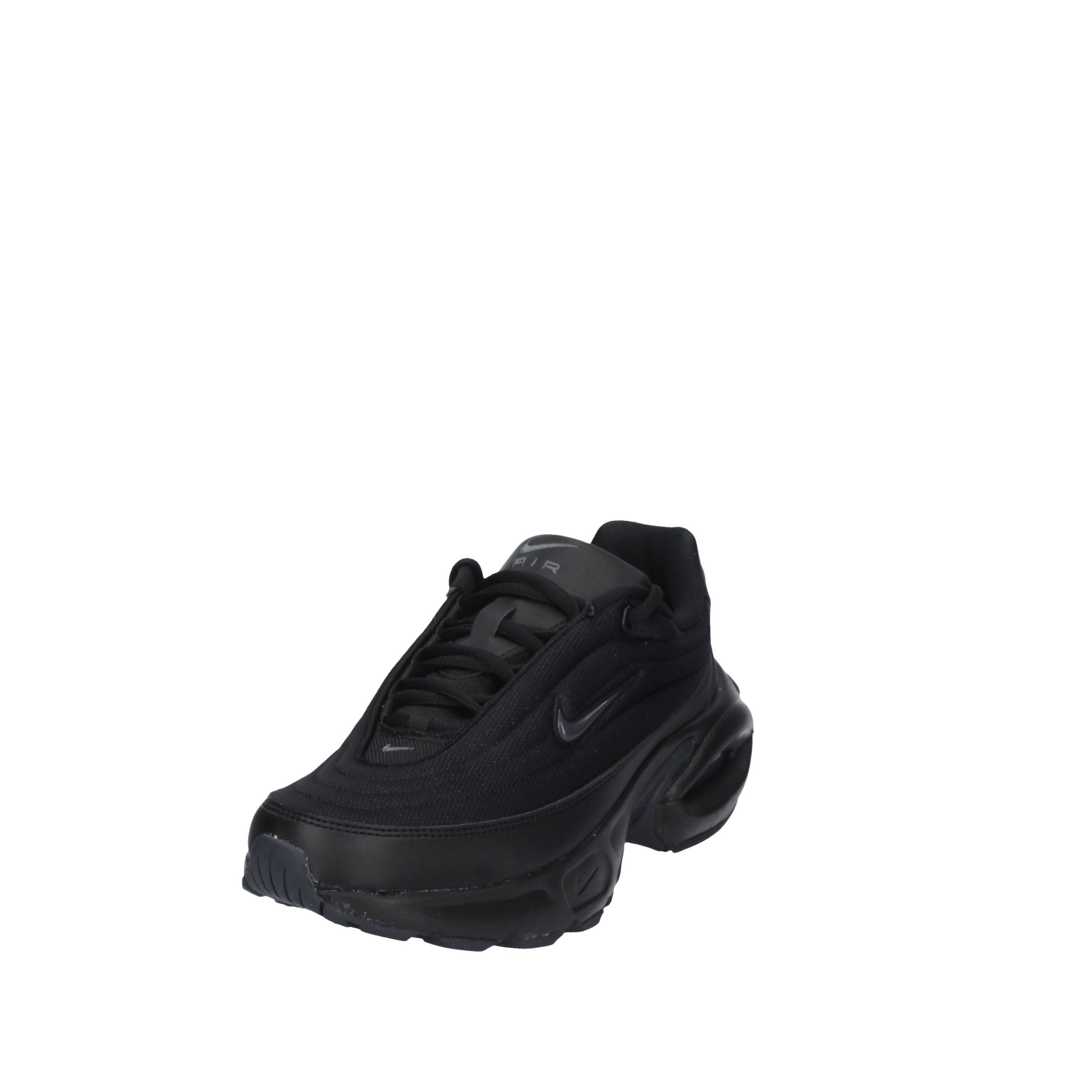 Nike SNEAKERS HF3053-007 Nero