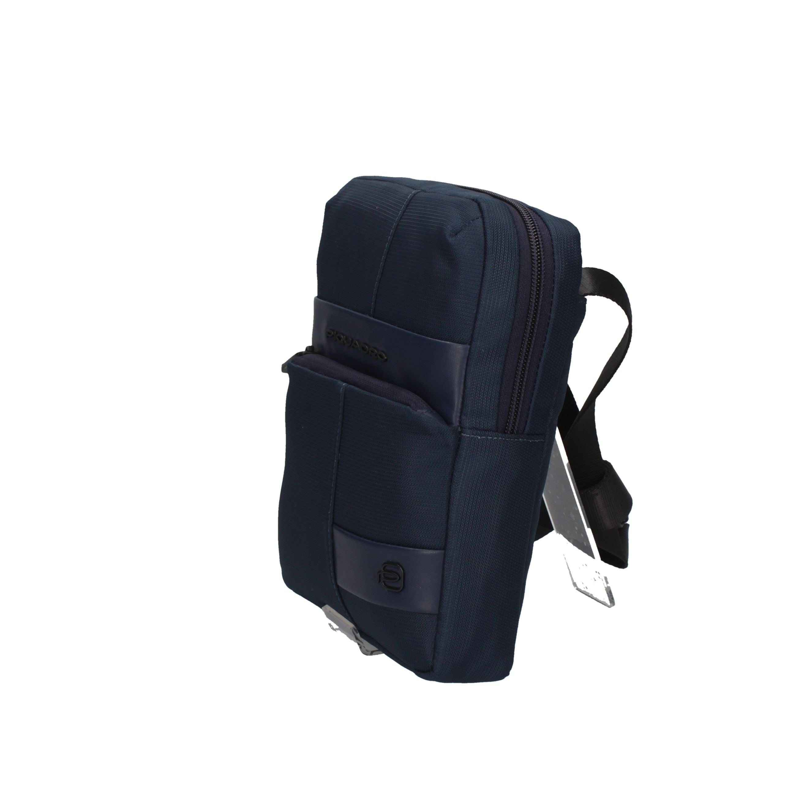 PIQUADRO  CA3084W129