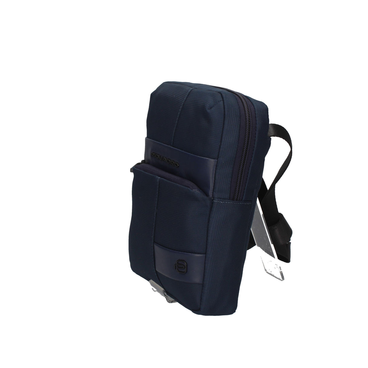 PIQUADRO  CA3084W129
