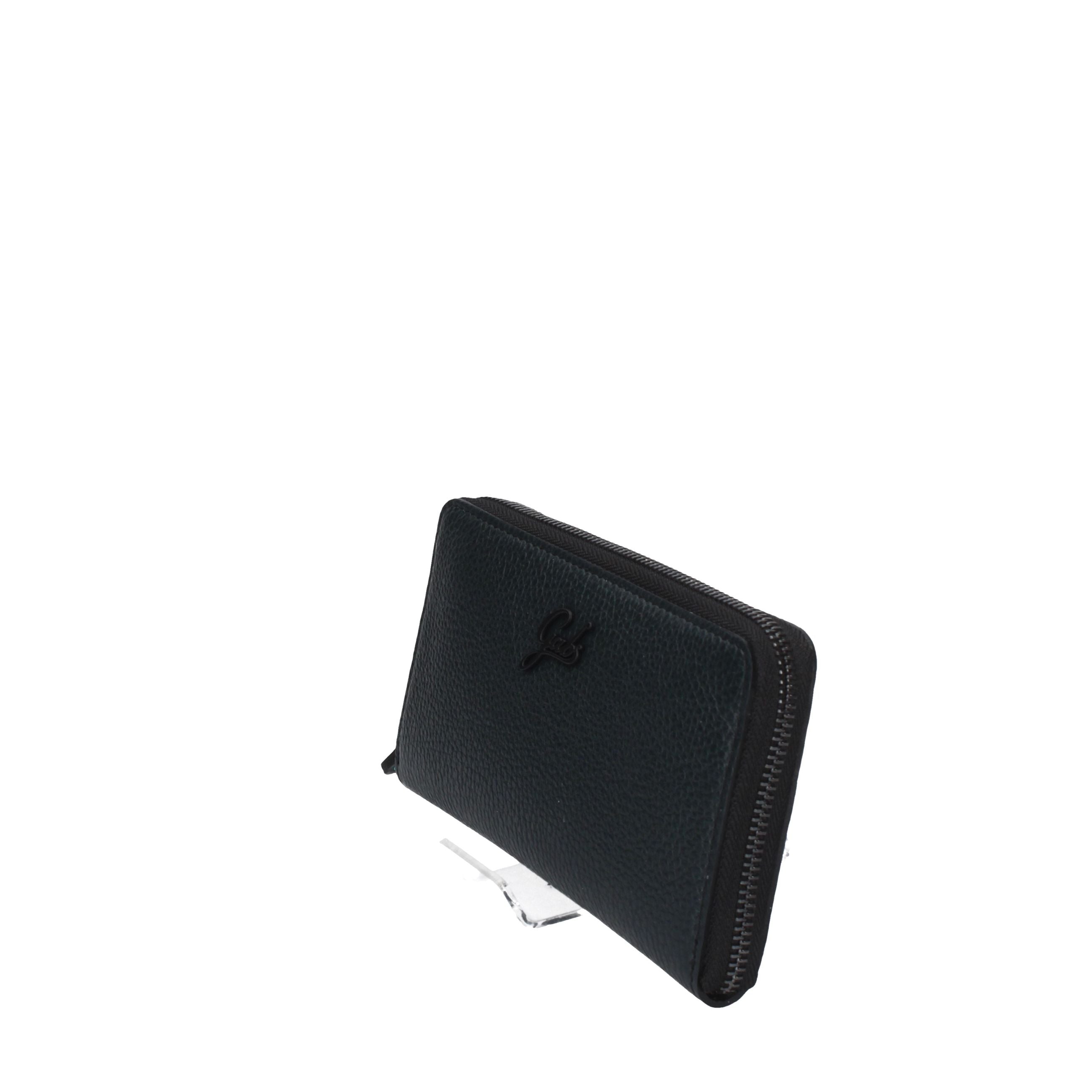 GABS Borsa G000140ND/X2428 C1560 BALSAMICO