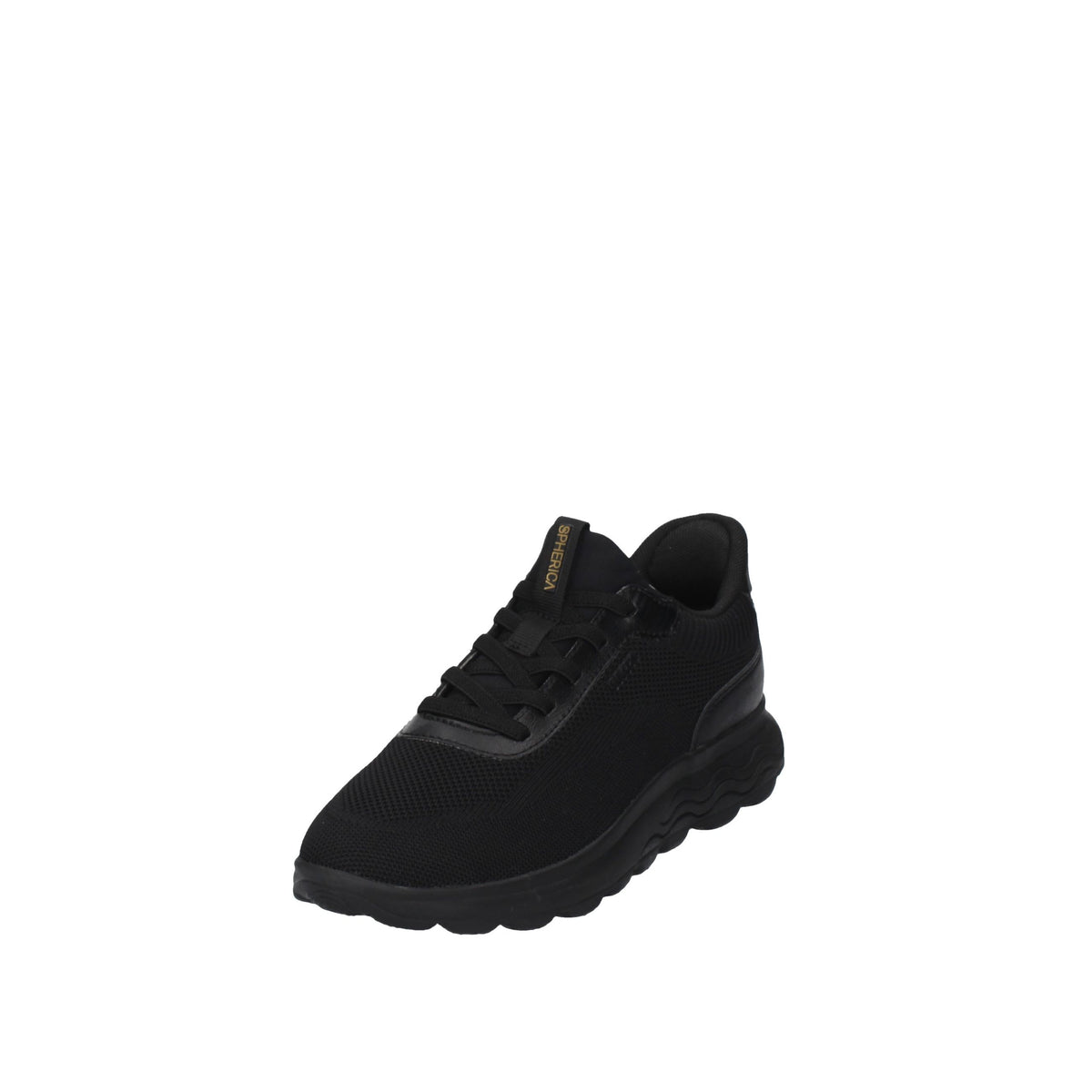GEOX SPHERICA PLUS D557MA-06KBC