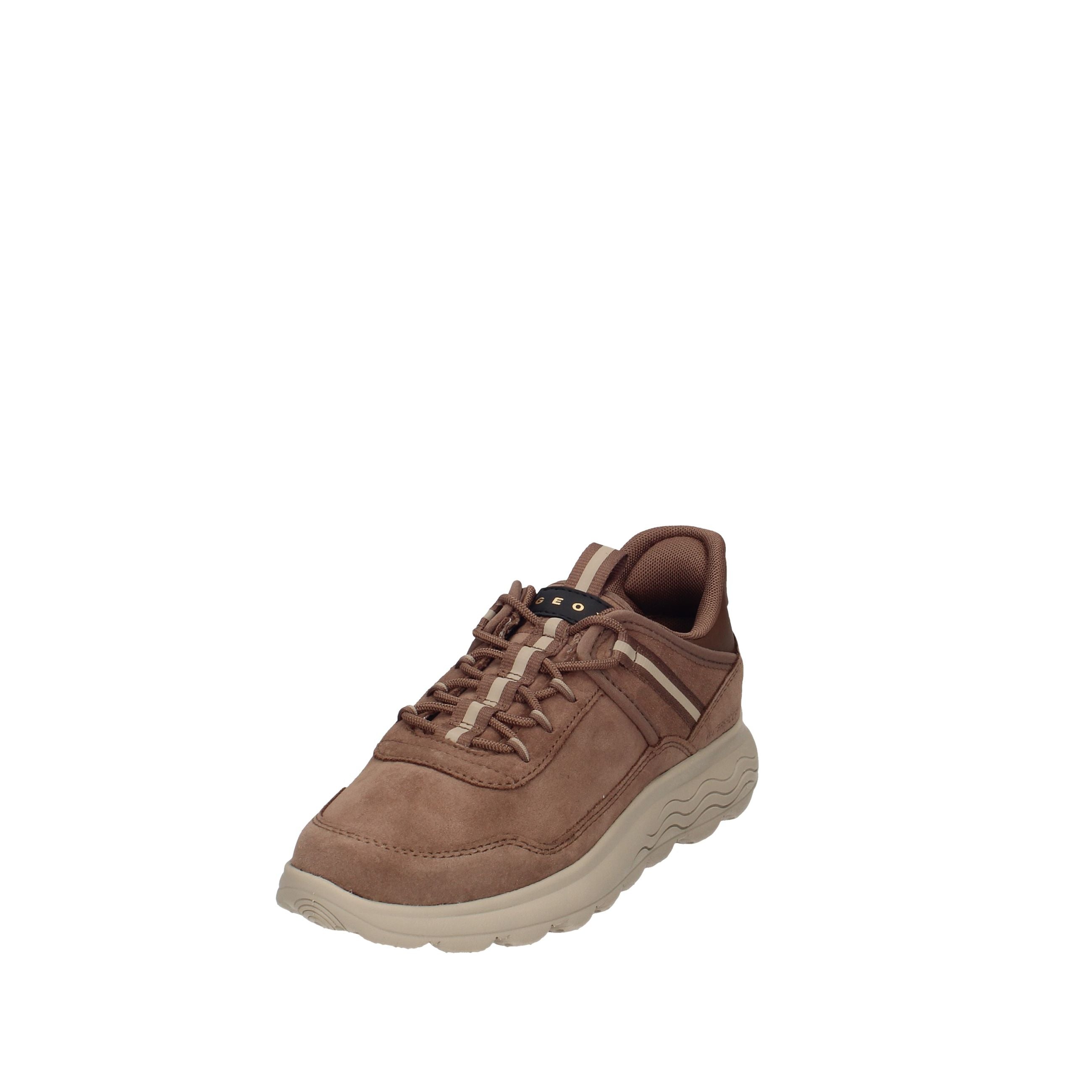 GEOX SPHERICA PLUS D6817A-00022