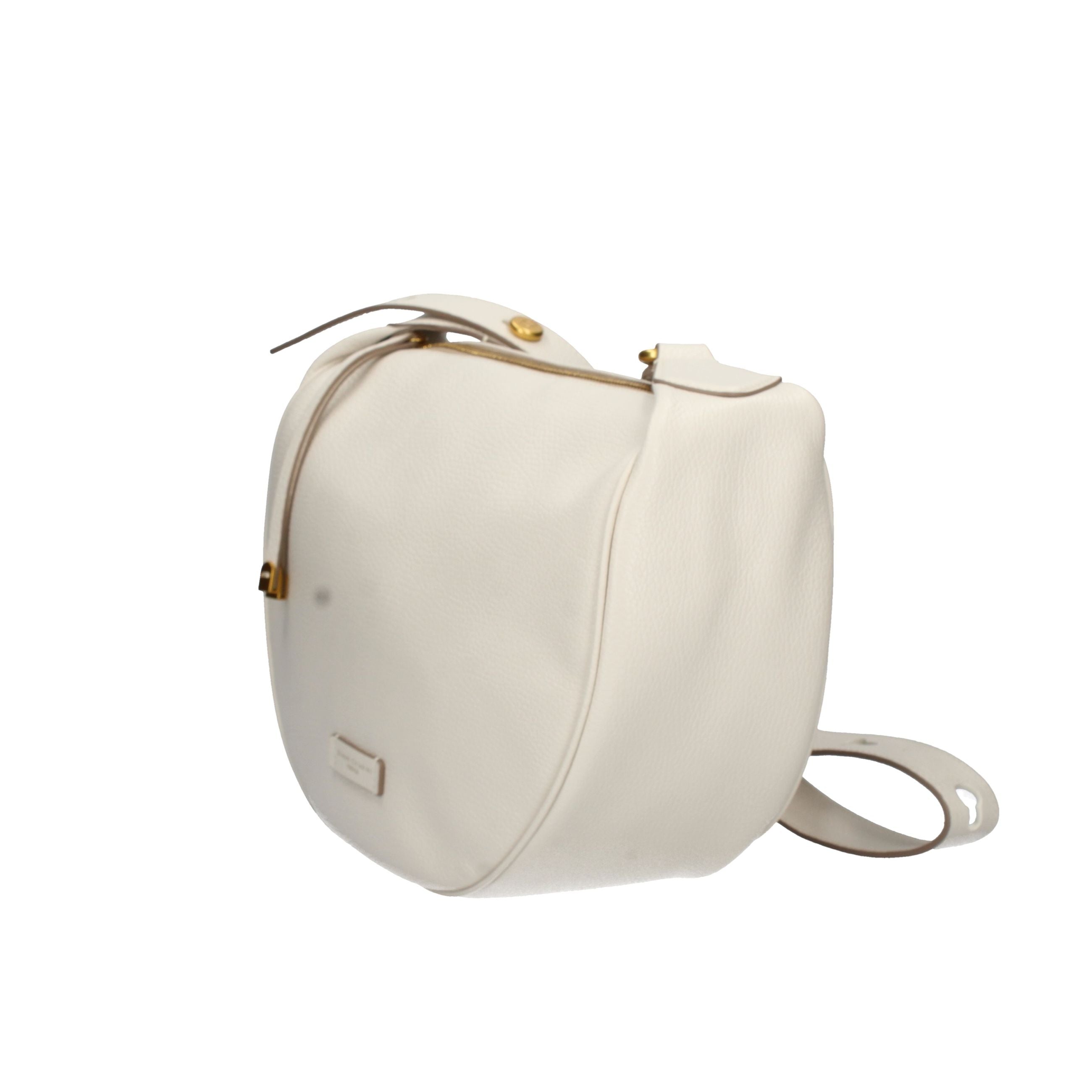 GIANNI CHIARINI CHARLOTTE BS 11756/COMM