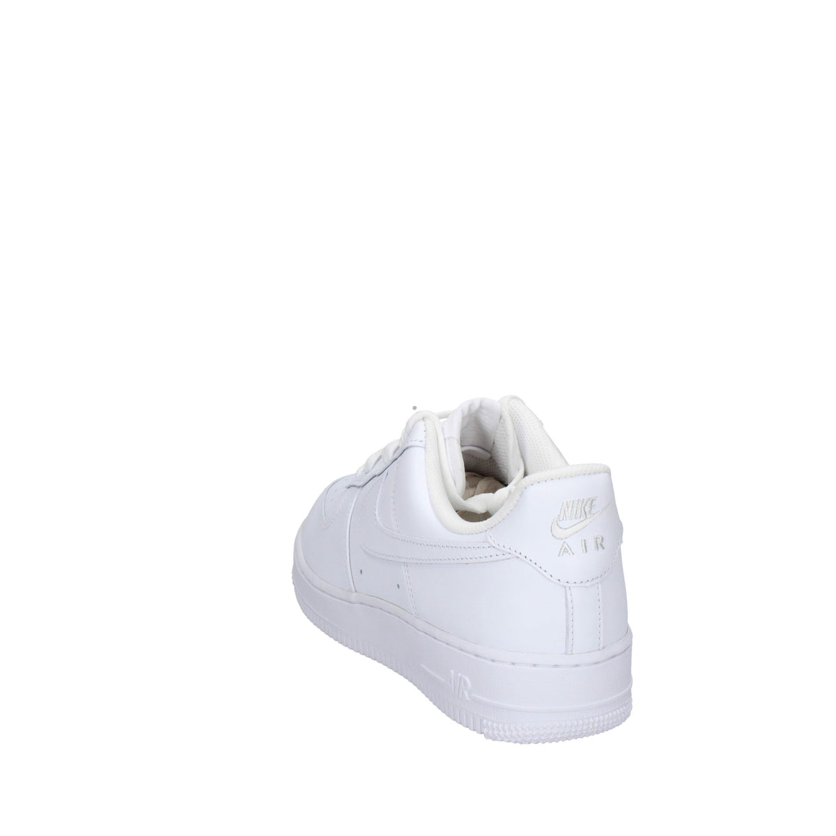 Nike AIR FORCE 1 '07 CW2288-111