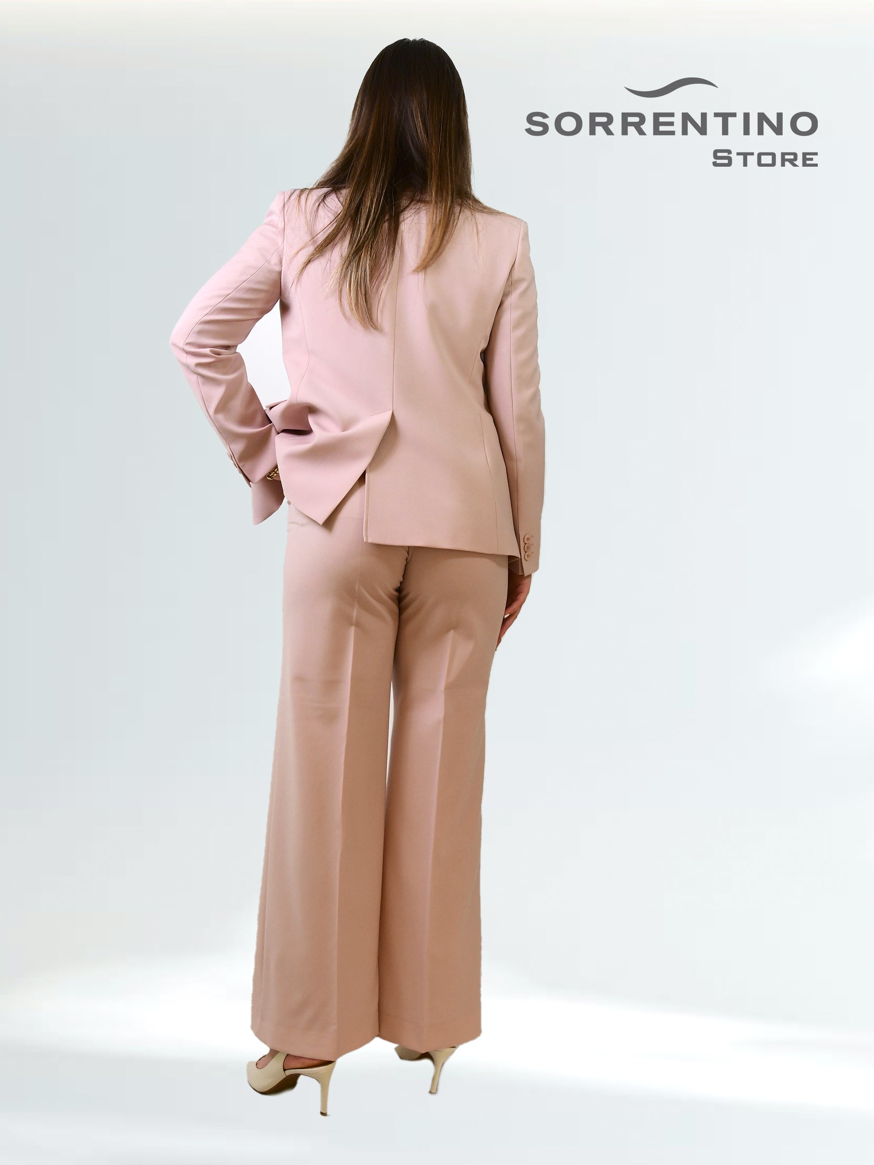 MAX MARA abbigliamento LAMINE 004