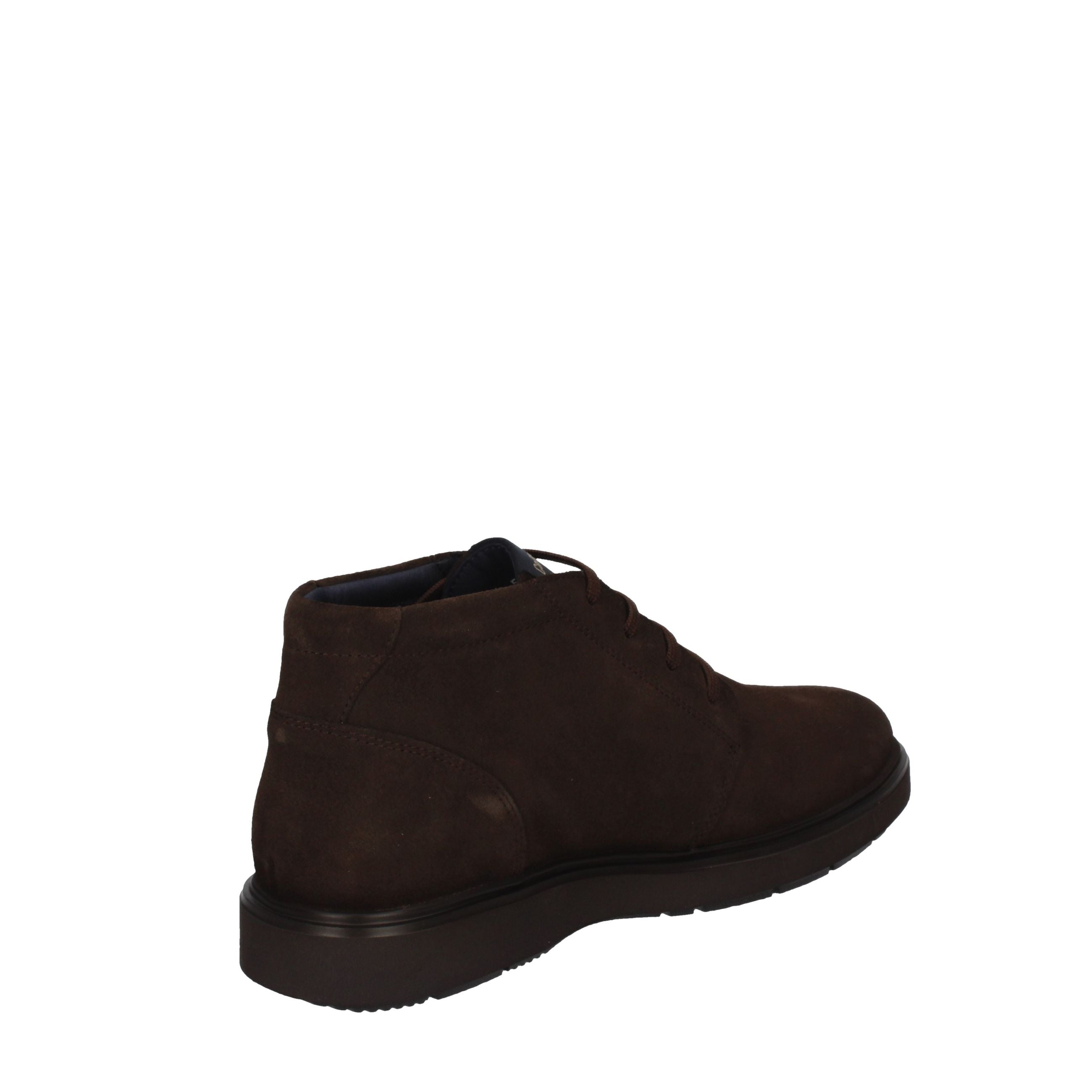 CALLAGHAN Scarpe 53009 Marrone