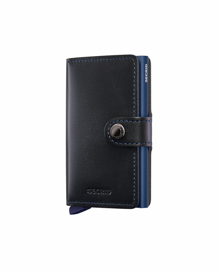 SECRID MINIWALLET ORIGINAL MINIWAL. ORIGINAL