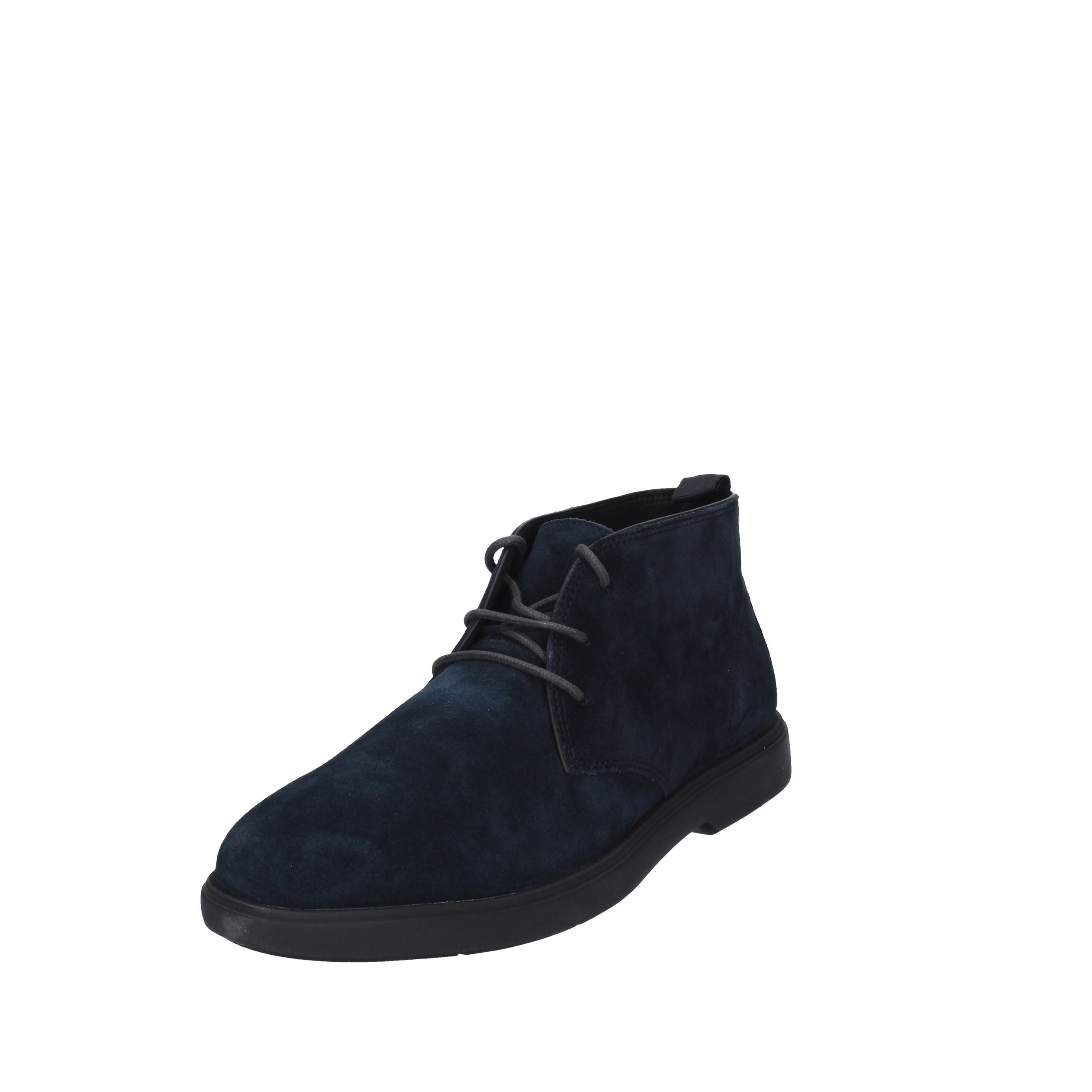 GEOX SPHERICA U56LAD-00022