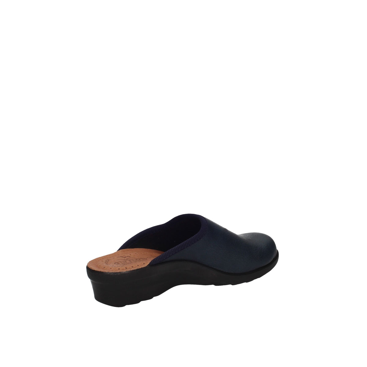 Fly Flot ACERRA L7 520 2E