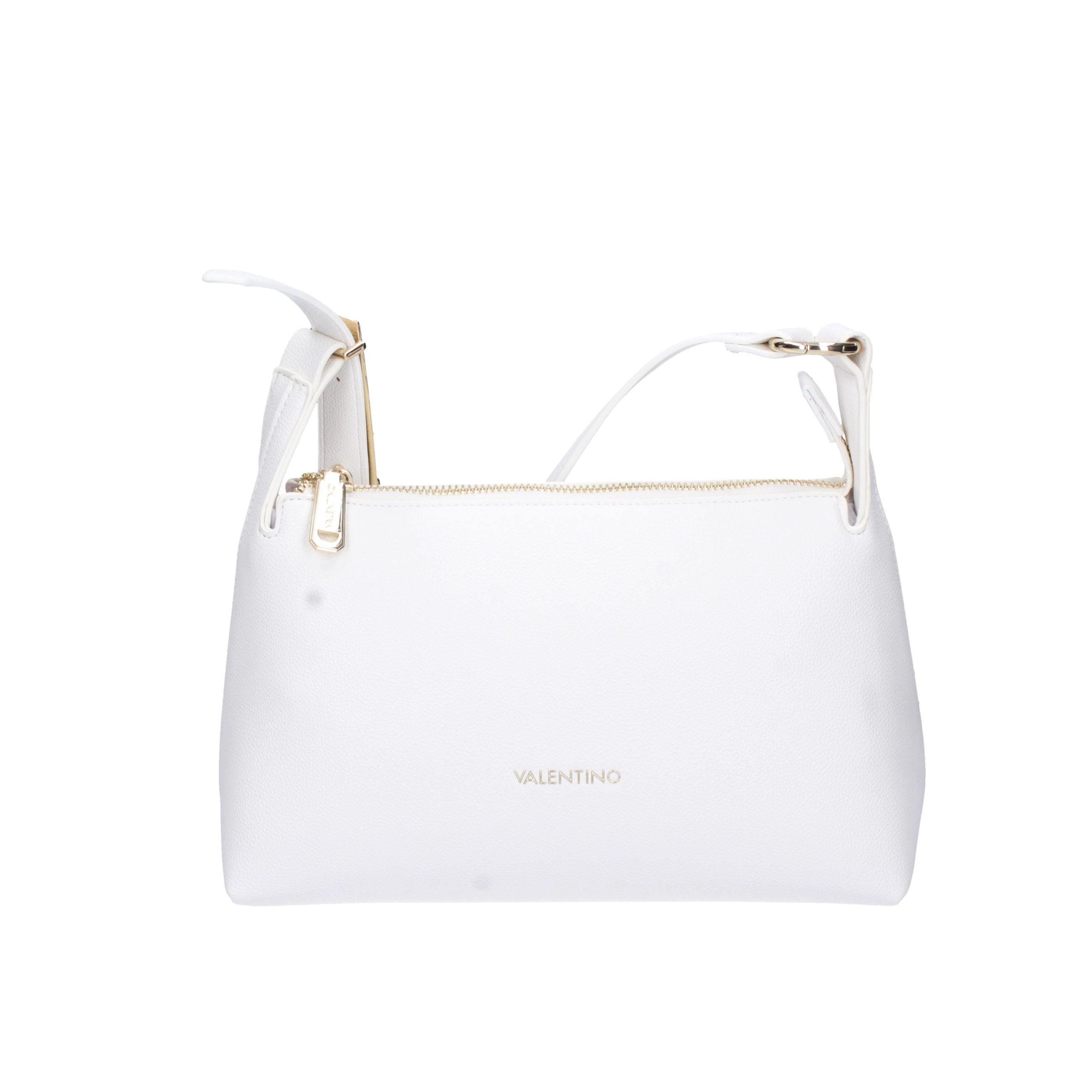 M.VALENTINO BAGS HELEN VBS9N514G