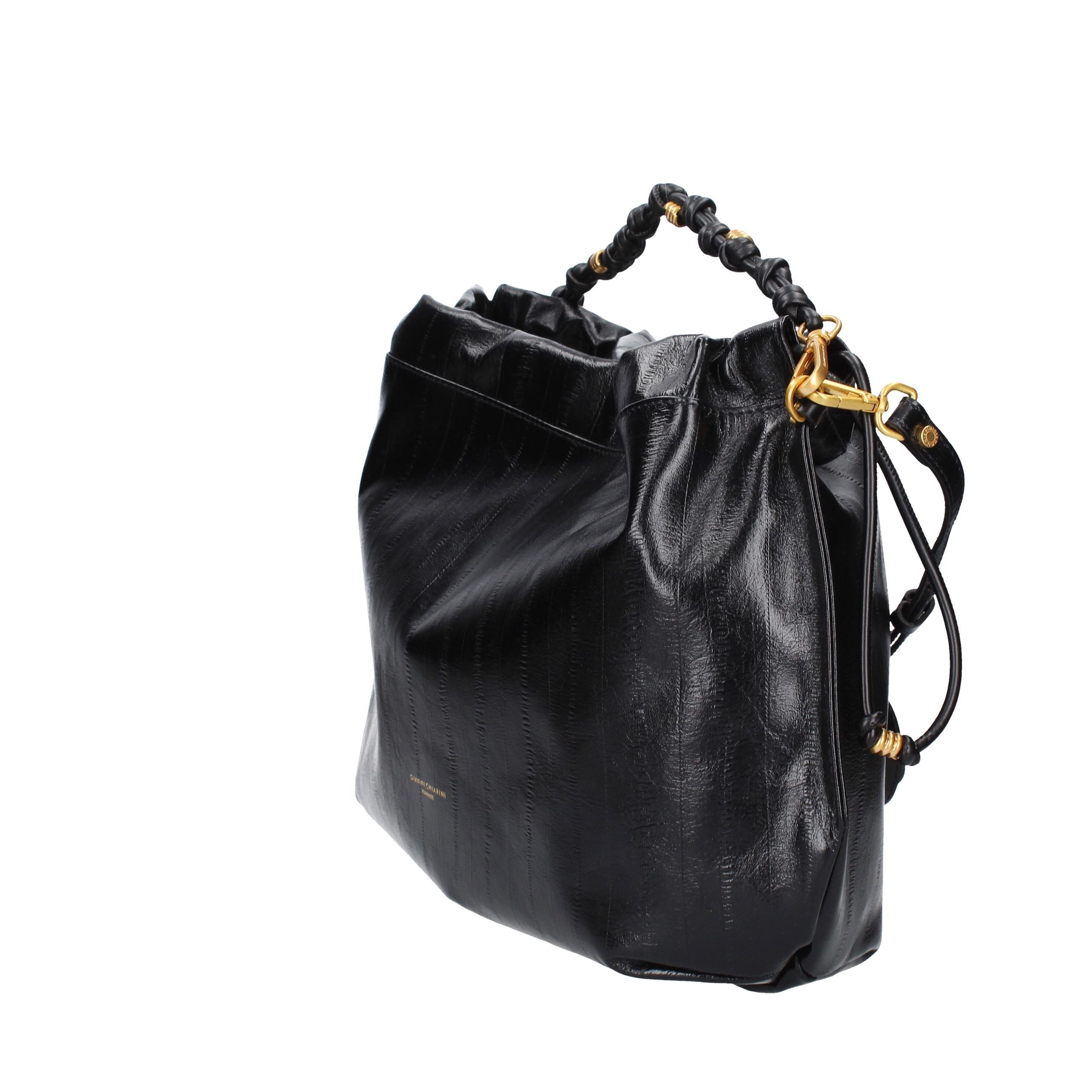 GIANNI CHIARINI MORGANA BS 12260 EEL