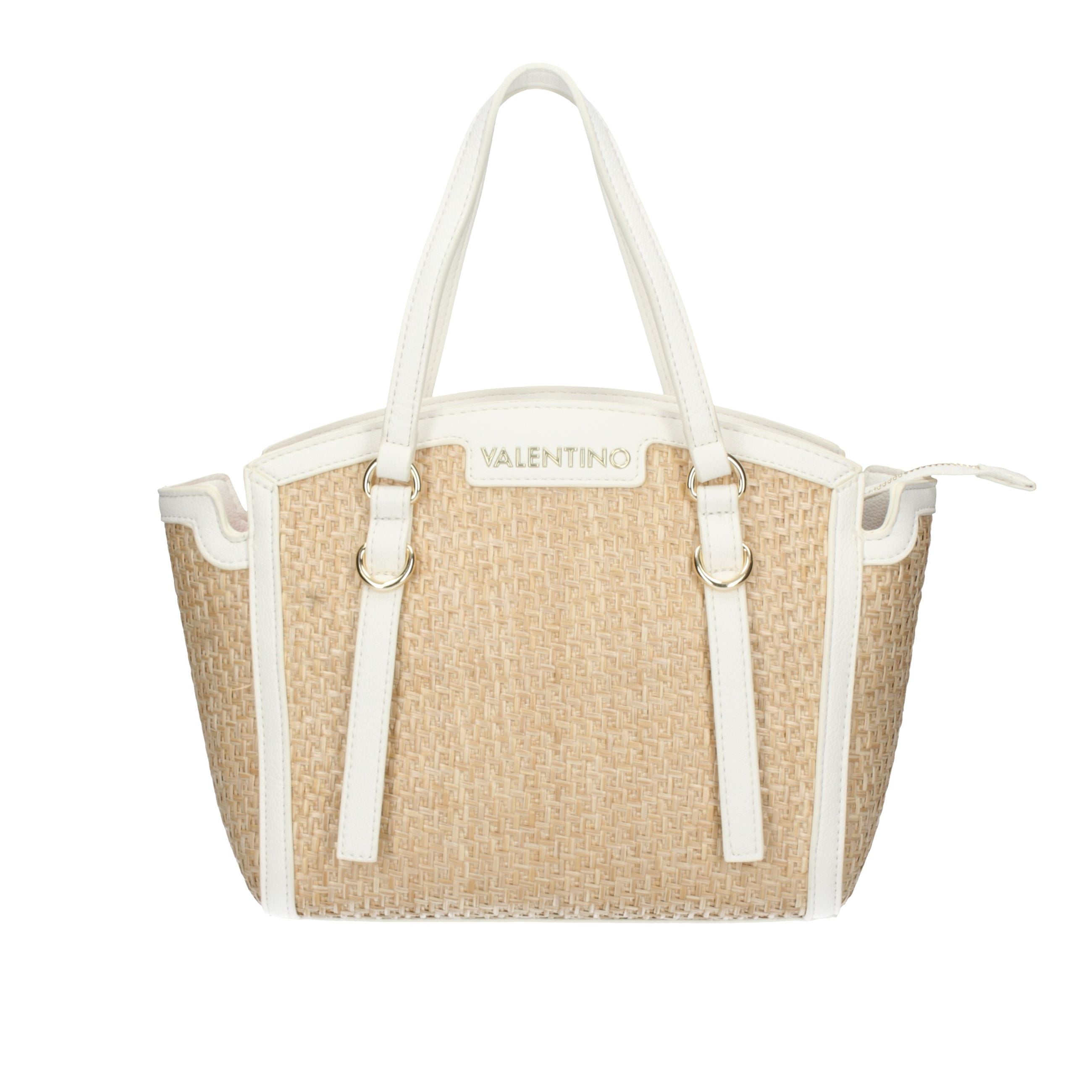 M.VALENTINO BAGS DEMETRA VBS9R904