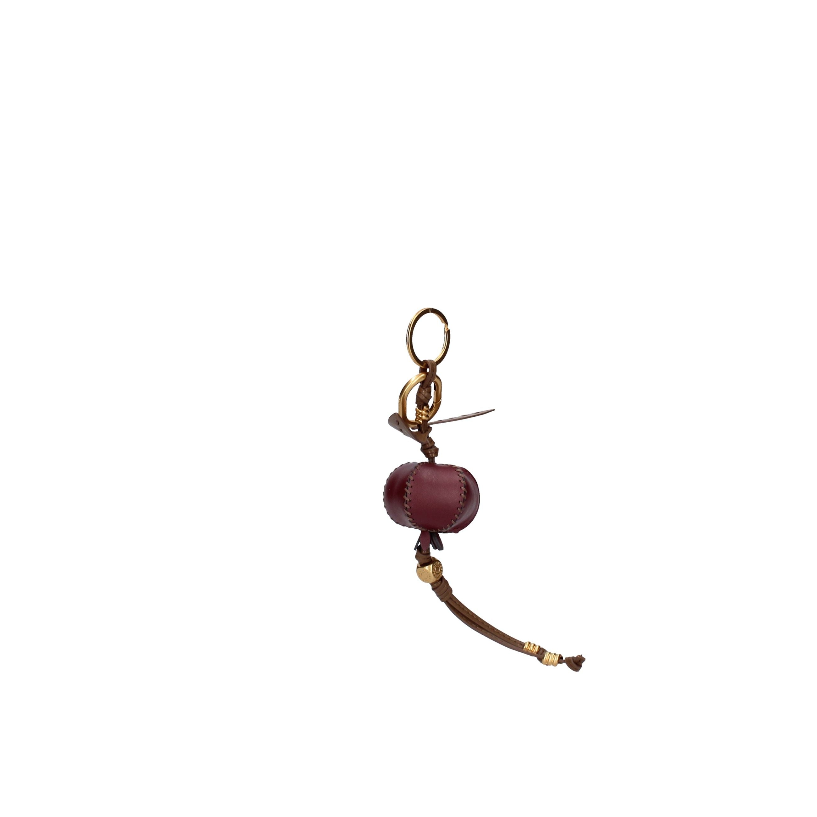 GIANNI CHIARINI CHARM PC POMEGRANATE10
