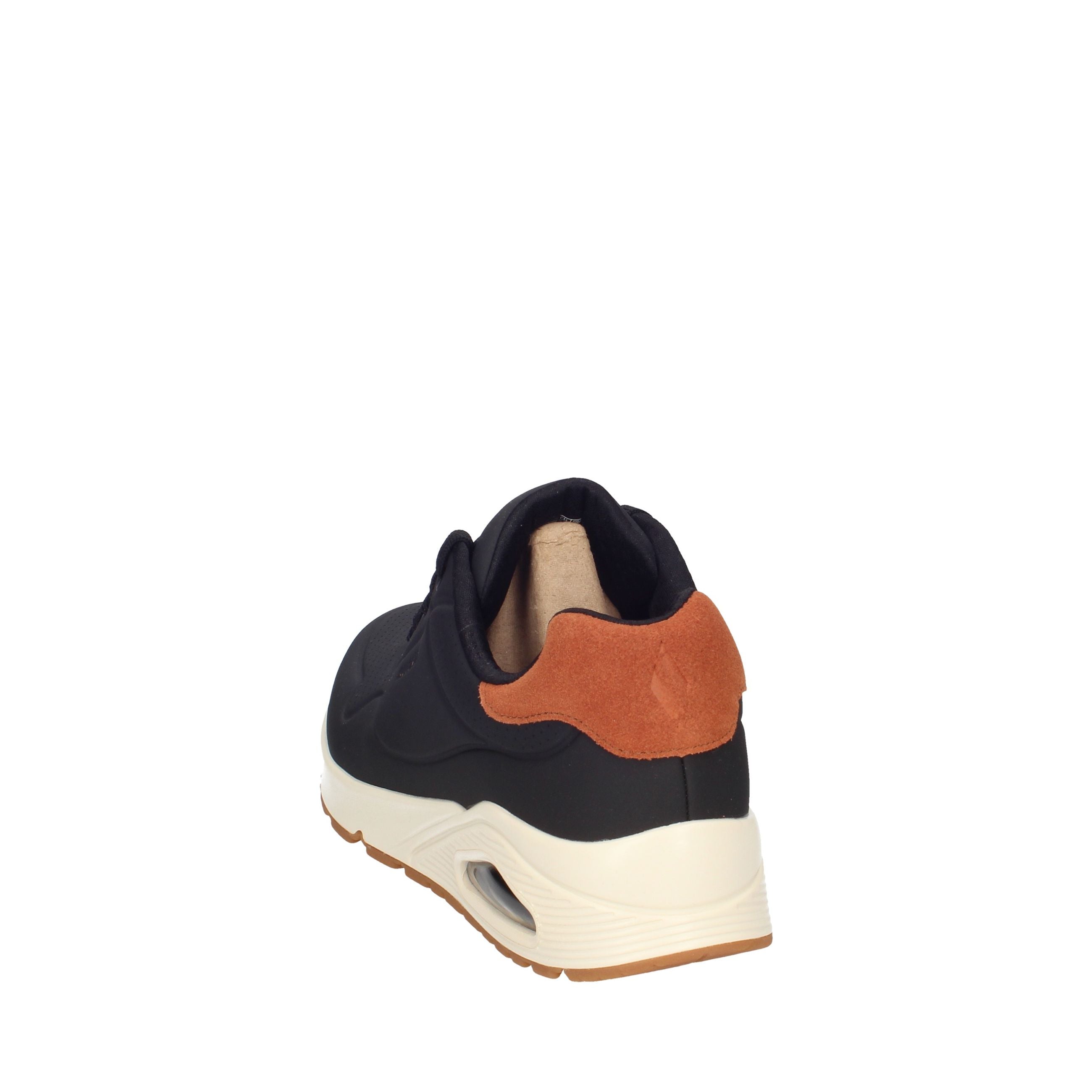 Skechers  183004/BLK