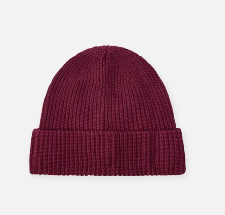 PINKO Cappelli / Cuffie 105993 A2Z4 Bordeaux