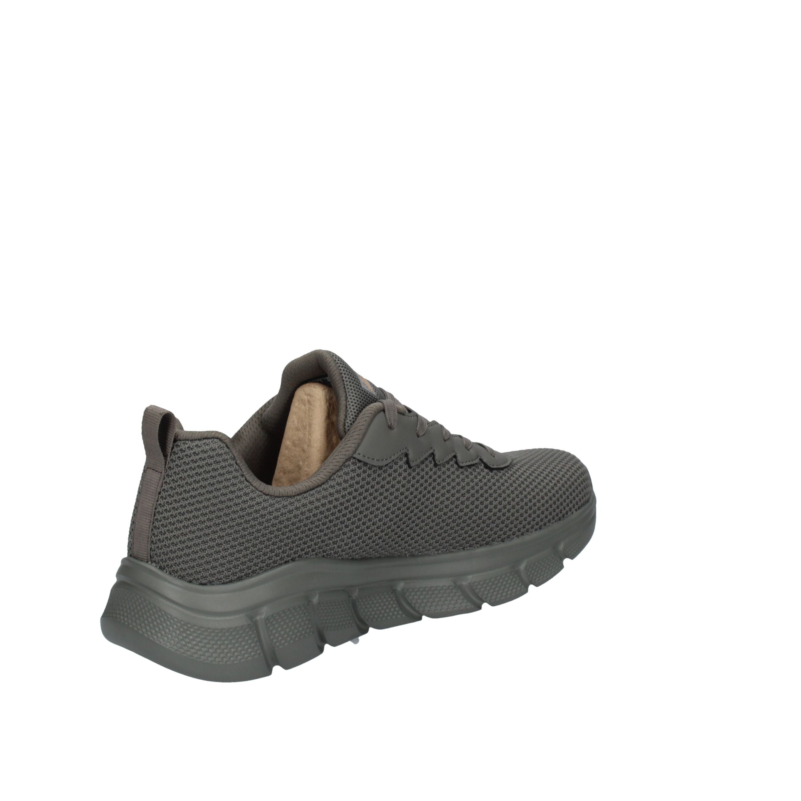 Skechers BOBS B FLEX 118106/OLV