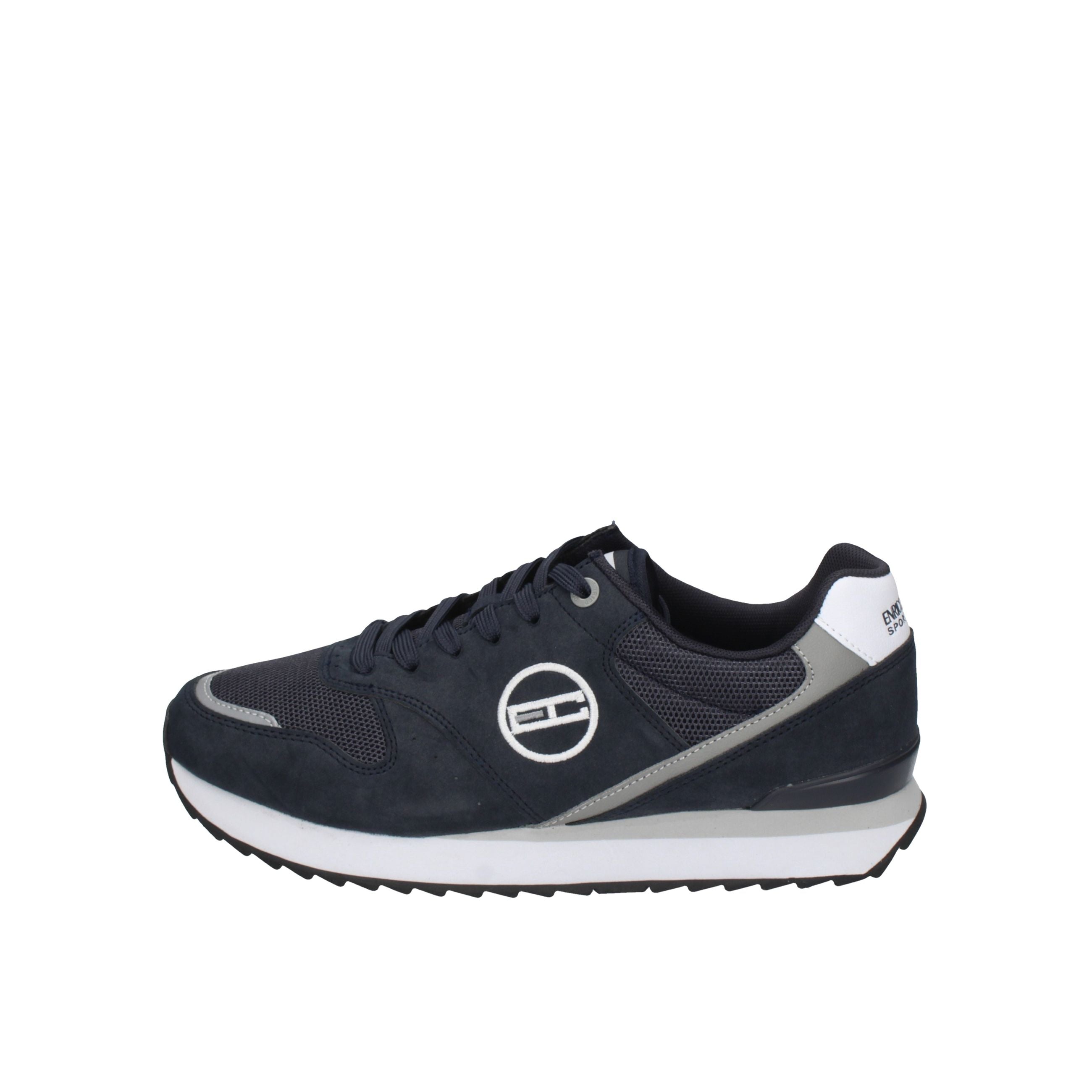 Enrico Coveri SONIC ECS613309/52