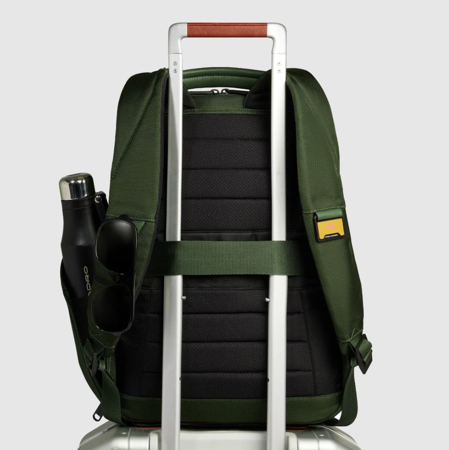 PIQUADRO  CA6928S143BM