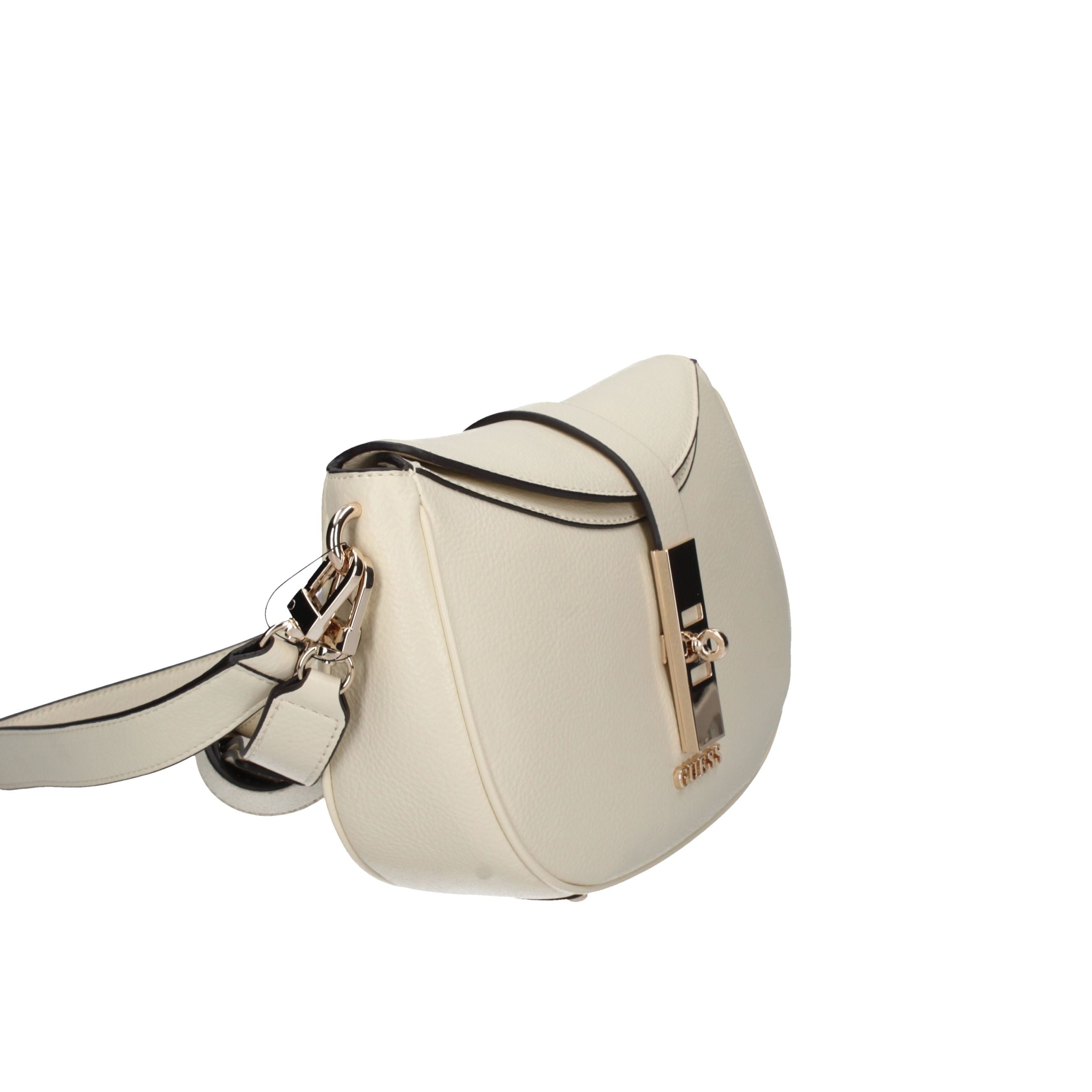 GUESS Borsa HWBG98 97180 OFF