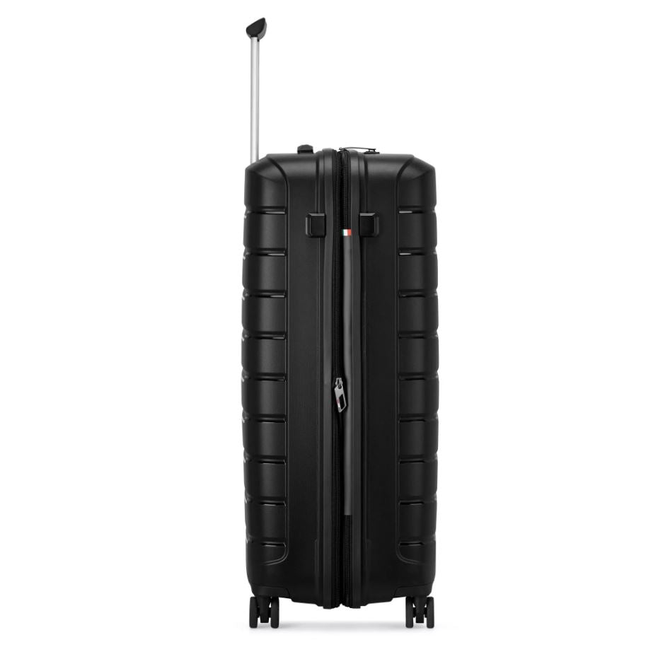 RONCATO Valigie e Trolley 418181 NERO